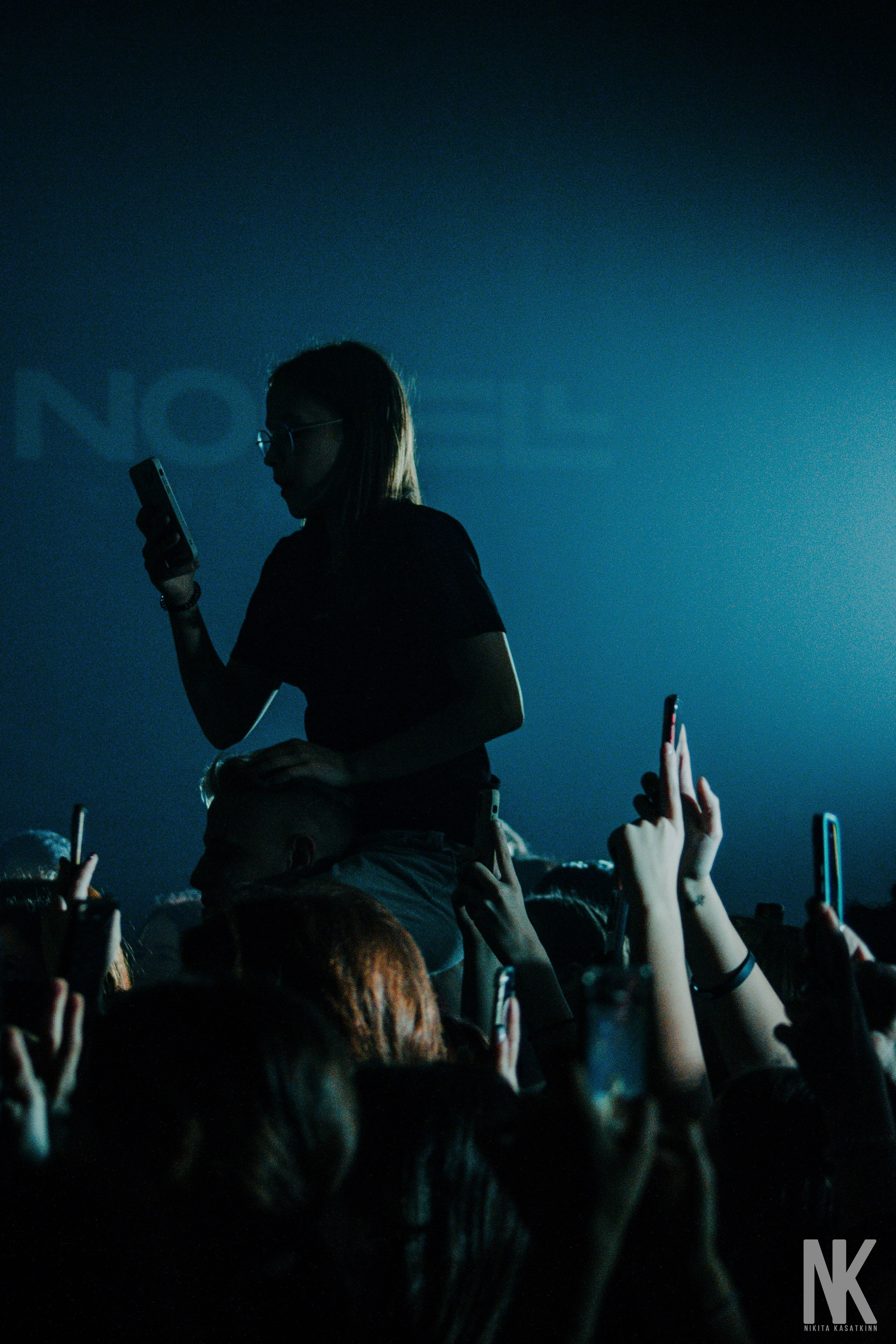 ЛАМПАБИКТ 23.10 ИЖЕВСК. Касаткин Никита. Фотограф