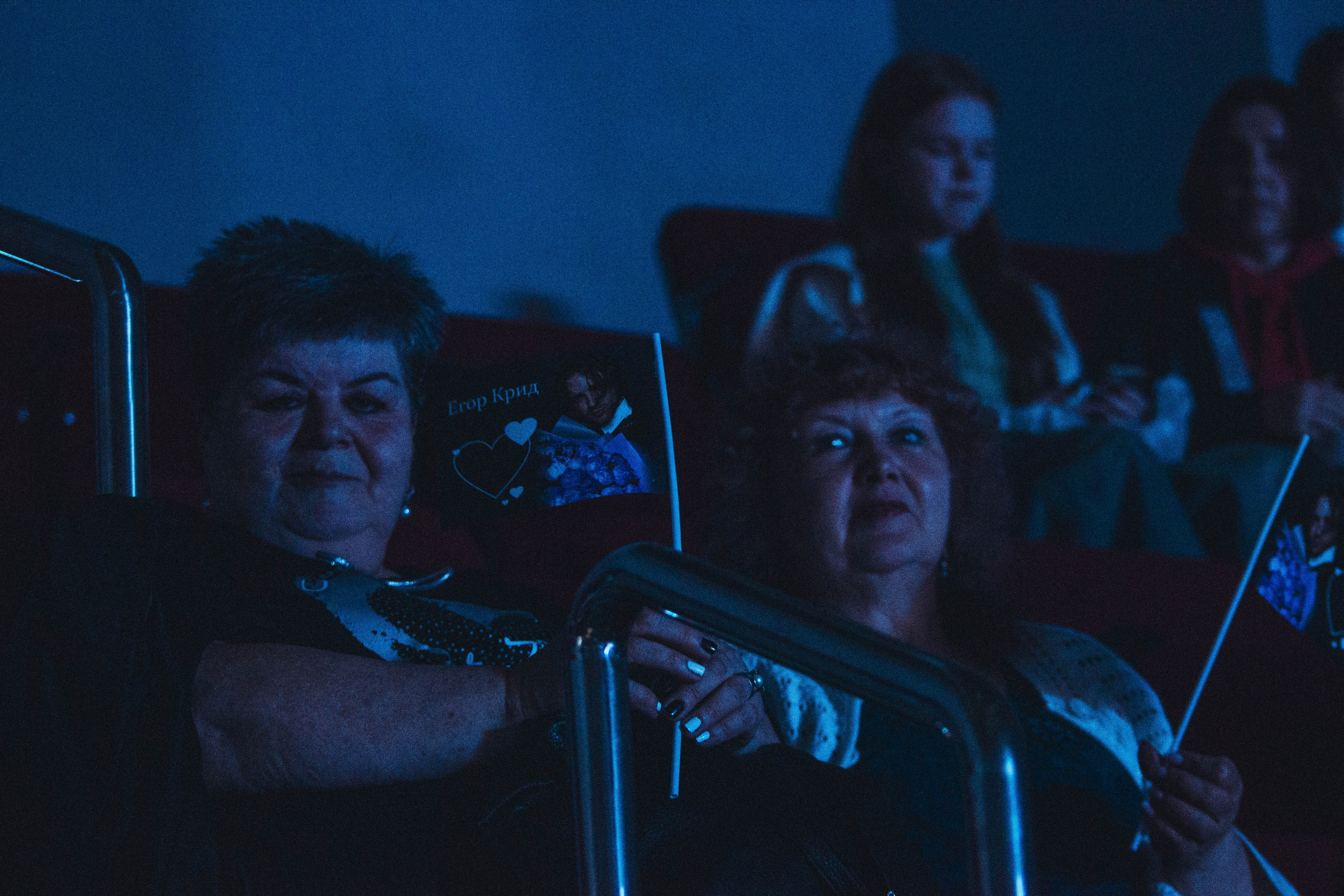 ЕГОР КРИД 26.05 САМАРА. Касаткин Никита. Фотограф