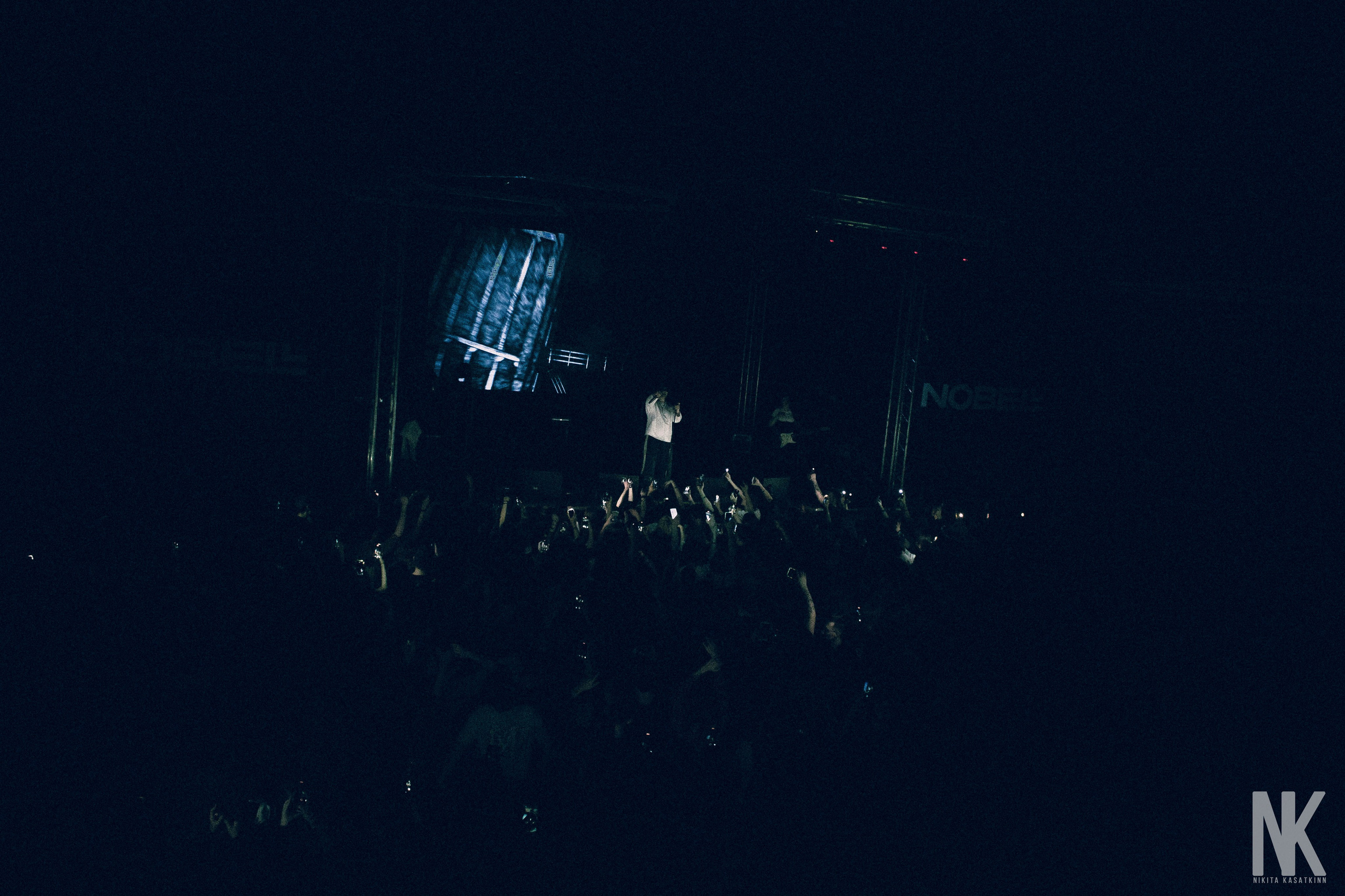 SALUKI 15.04.25 ИЖЕВСК. Касаткин Никита. Фотограф