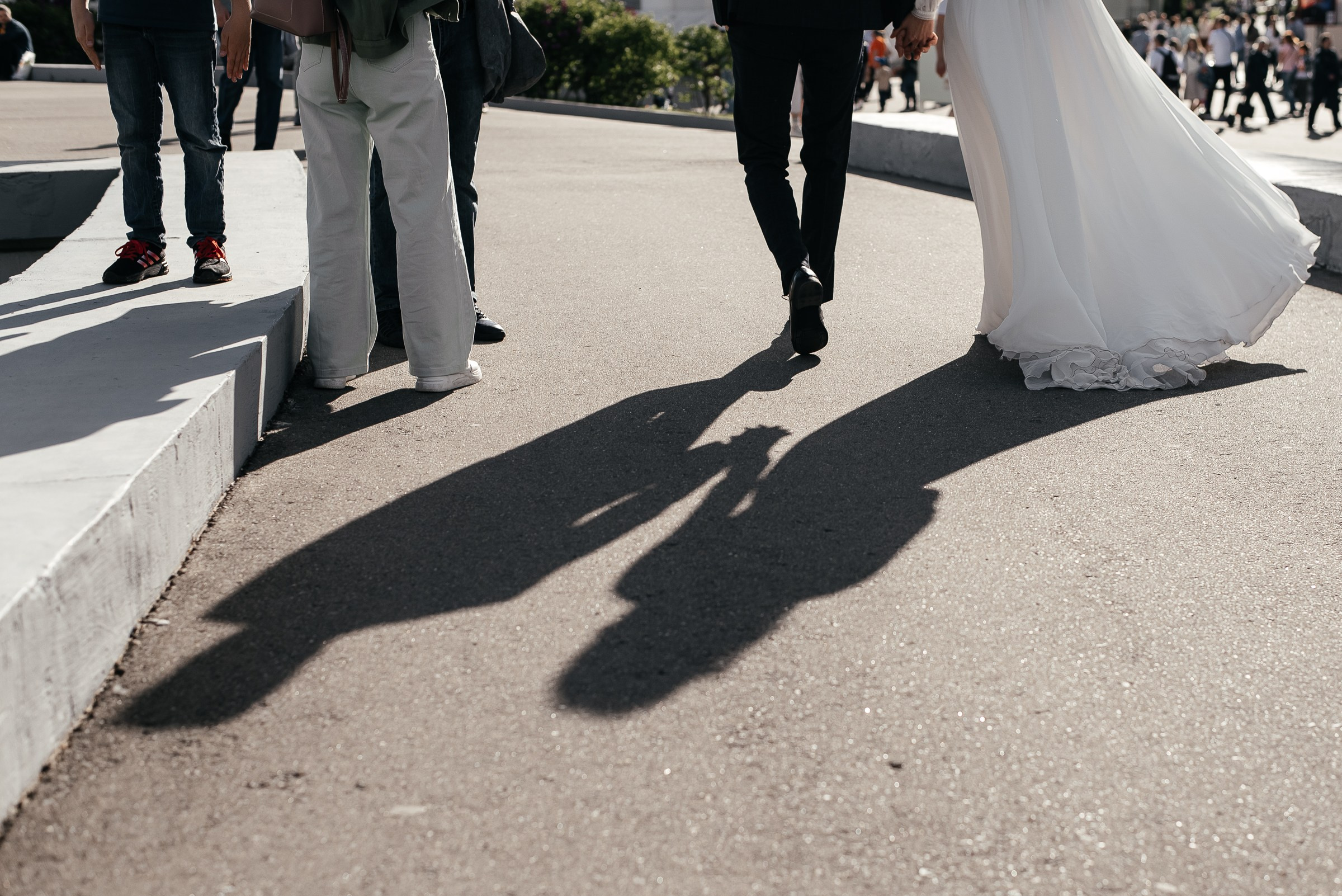 Ksyusha & Kostya wedding. Фотограф Виктория Калашникова. Портреты. Мероприятия. Интерьеры