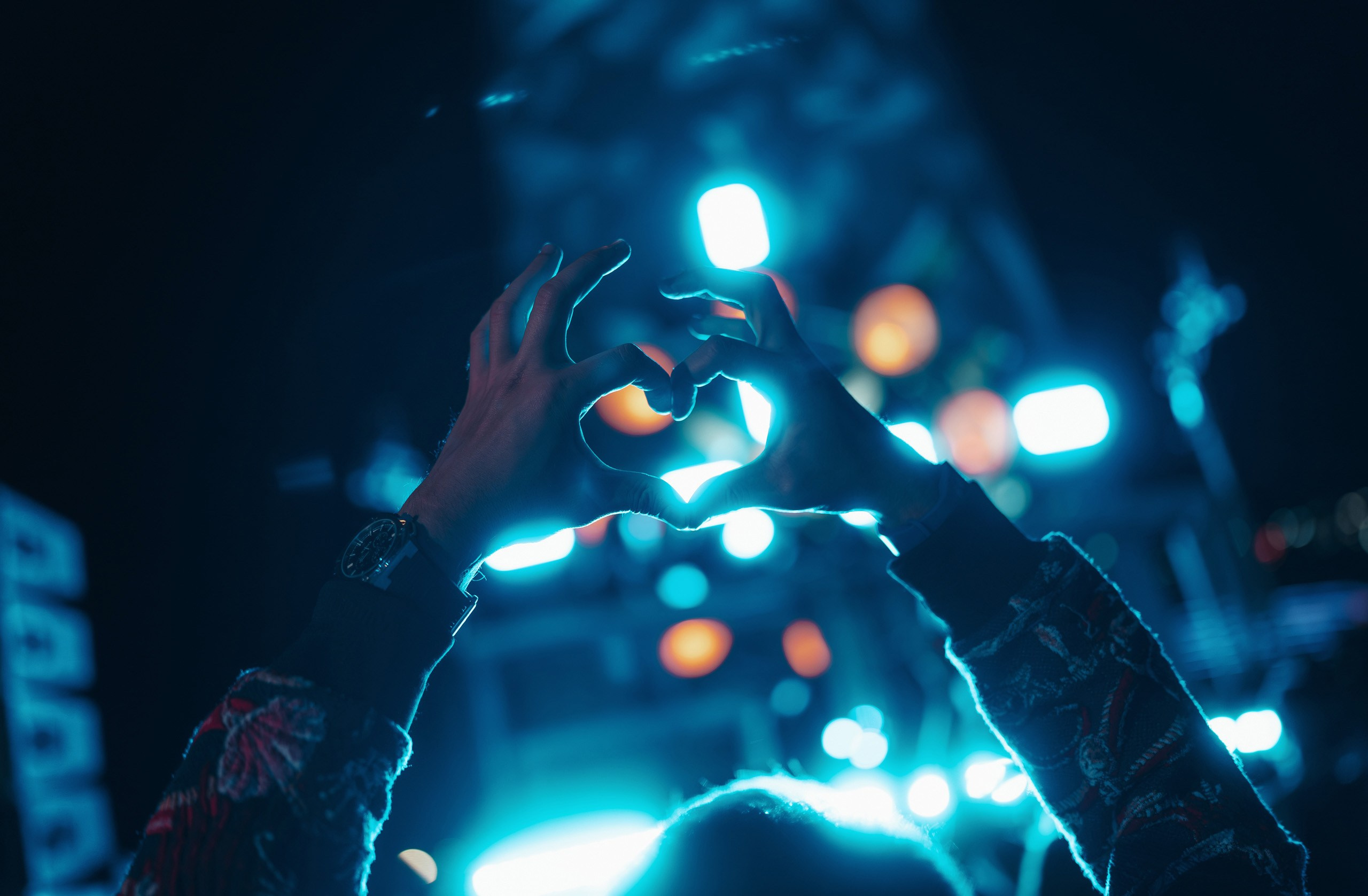 Репортаж. Фотограф Севастополь Крым | Шестаков Илья