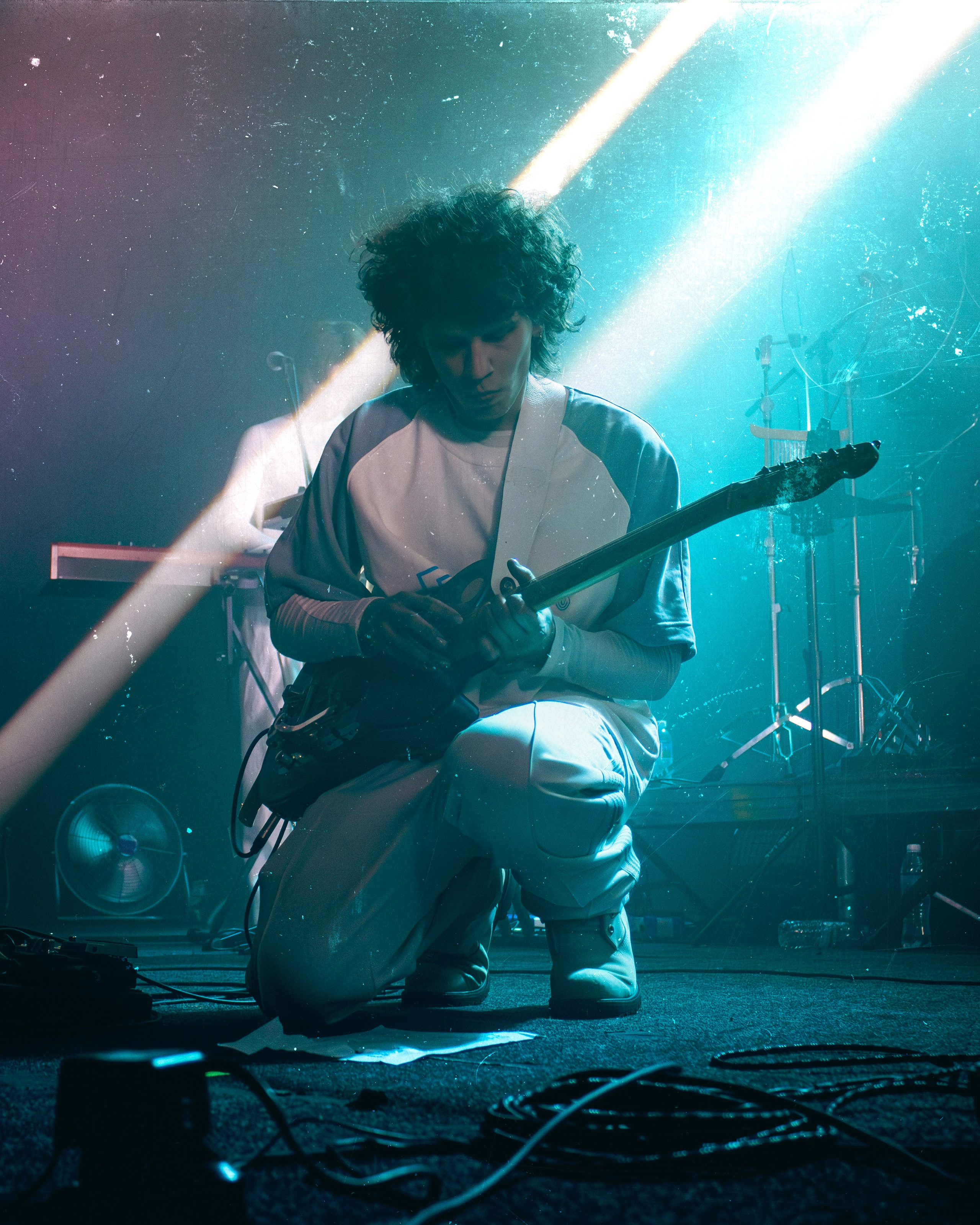 Источник | 16.04.2026. Blinbfis