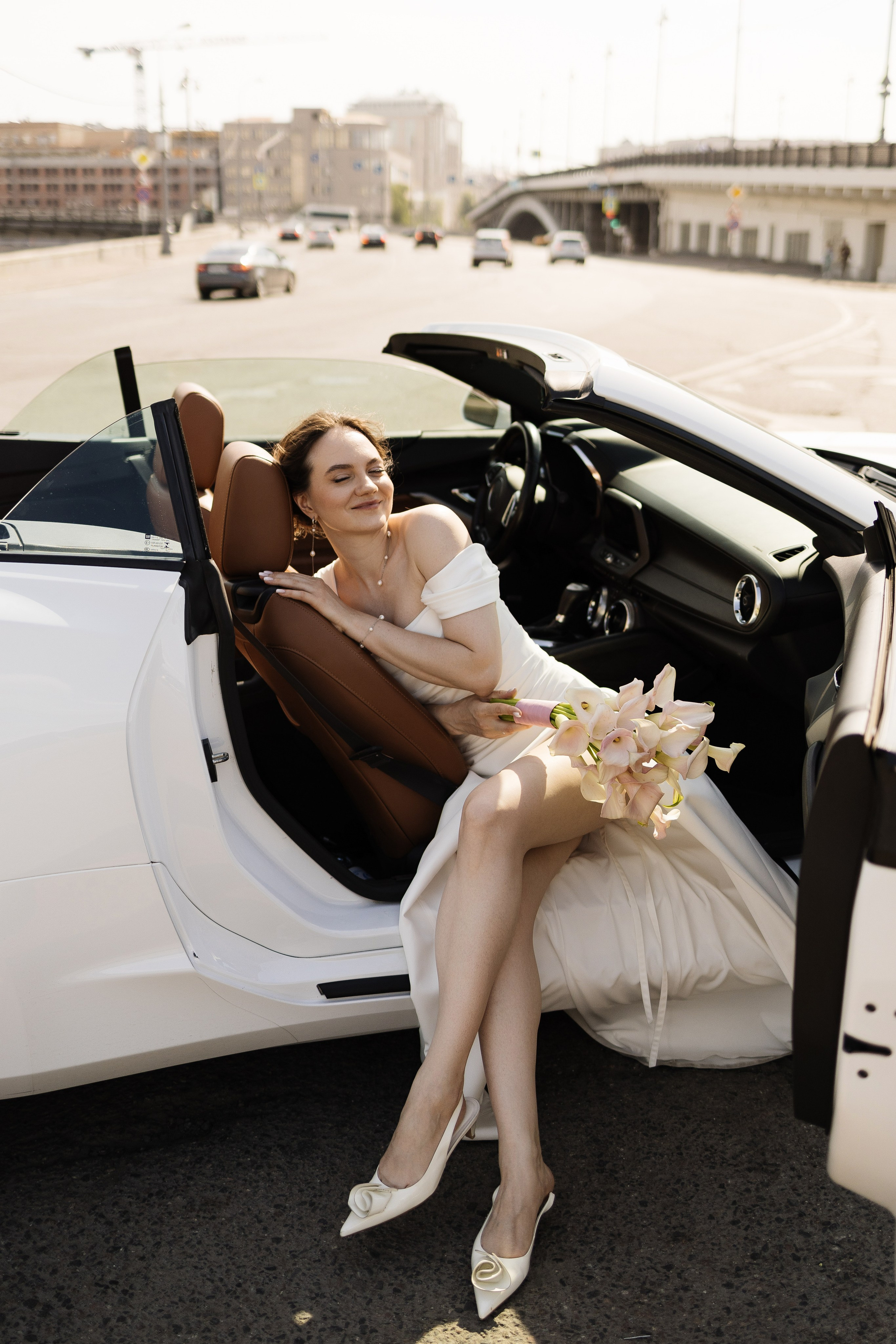 Целуй руками, обнимай губами. Свадебный фотограф в Москве | Профессиональный фотограф | Выгодные цены на услуги