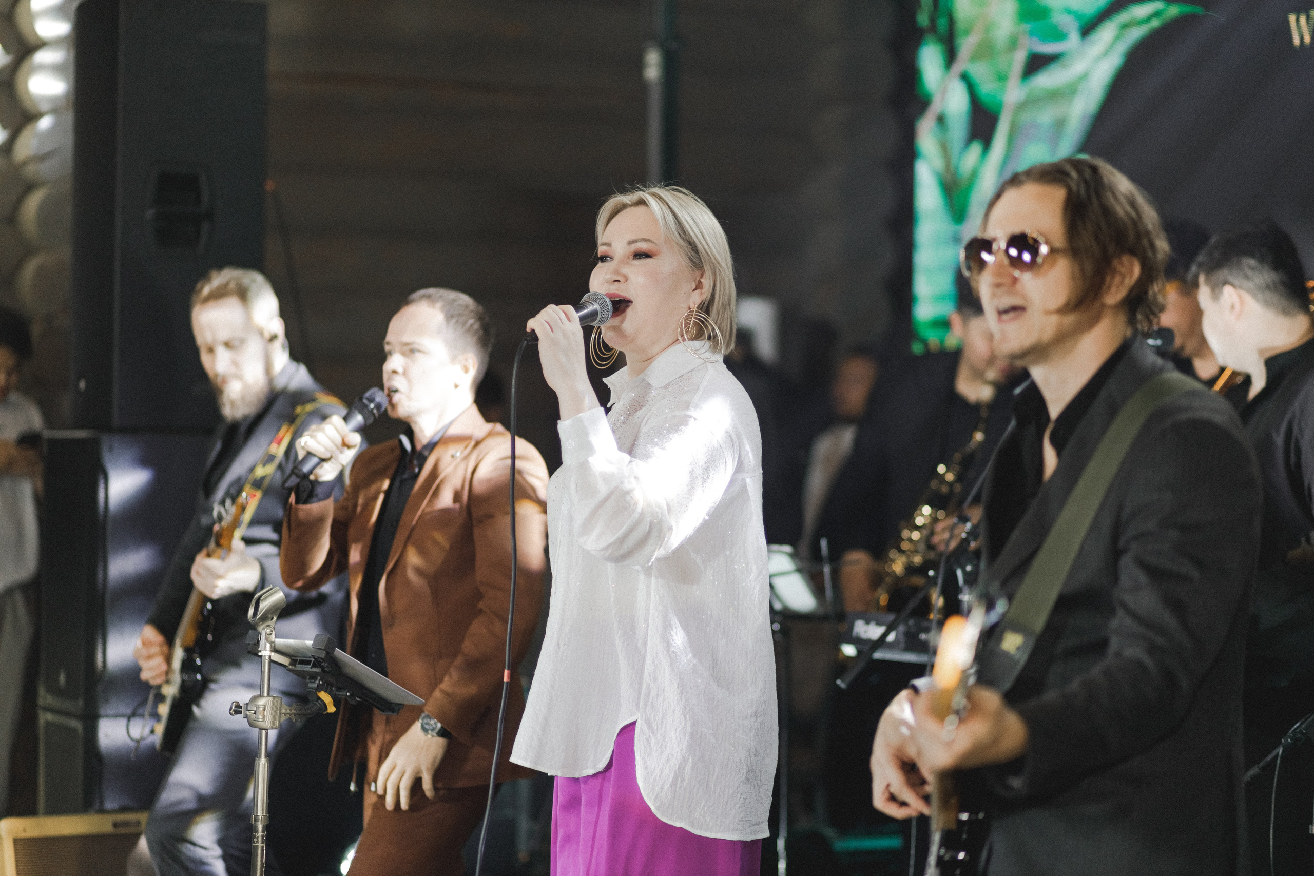 Artem|Dana. Фотограф Астана. Индивидуальные, парные и семейные фотосессии