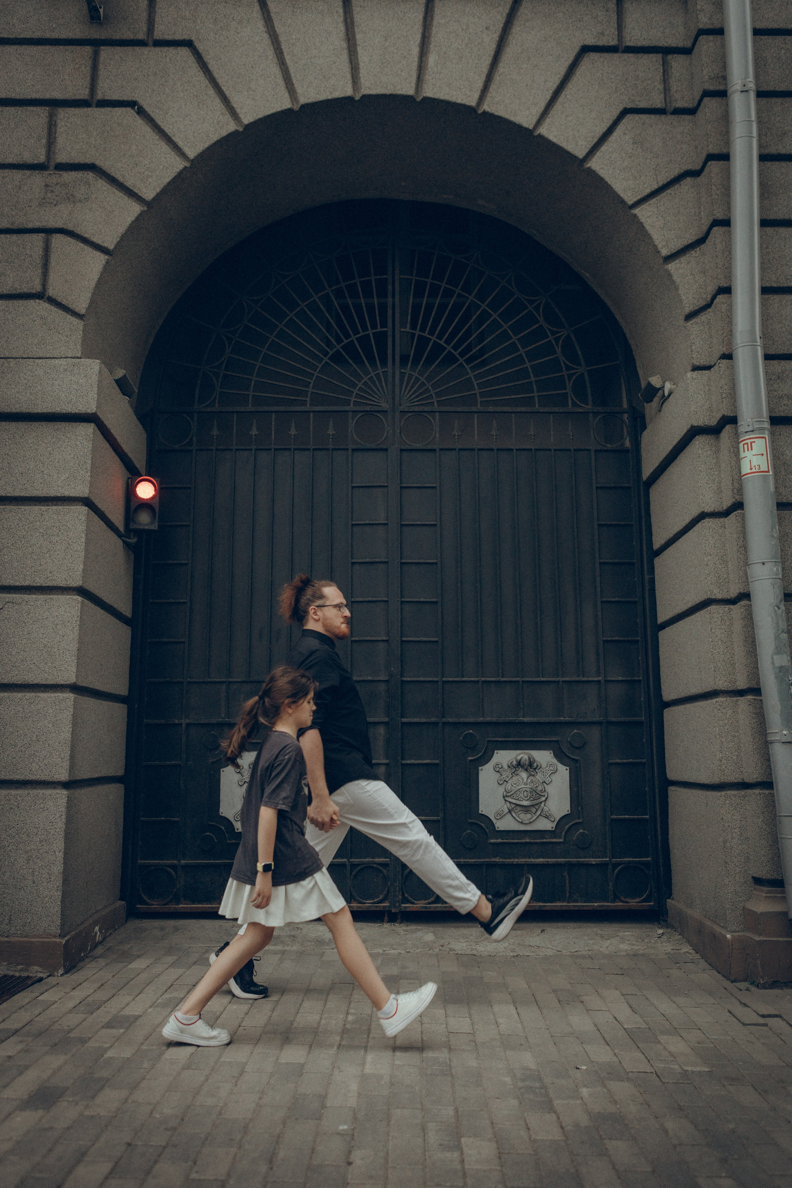 Family moment. Семейный фотограф и фотограф на роды в Ростове-на-Дону Мухина Виктория