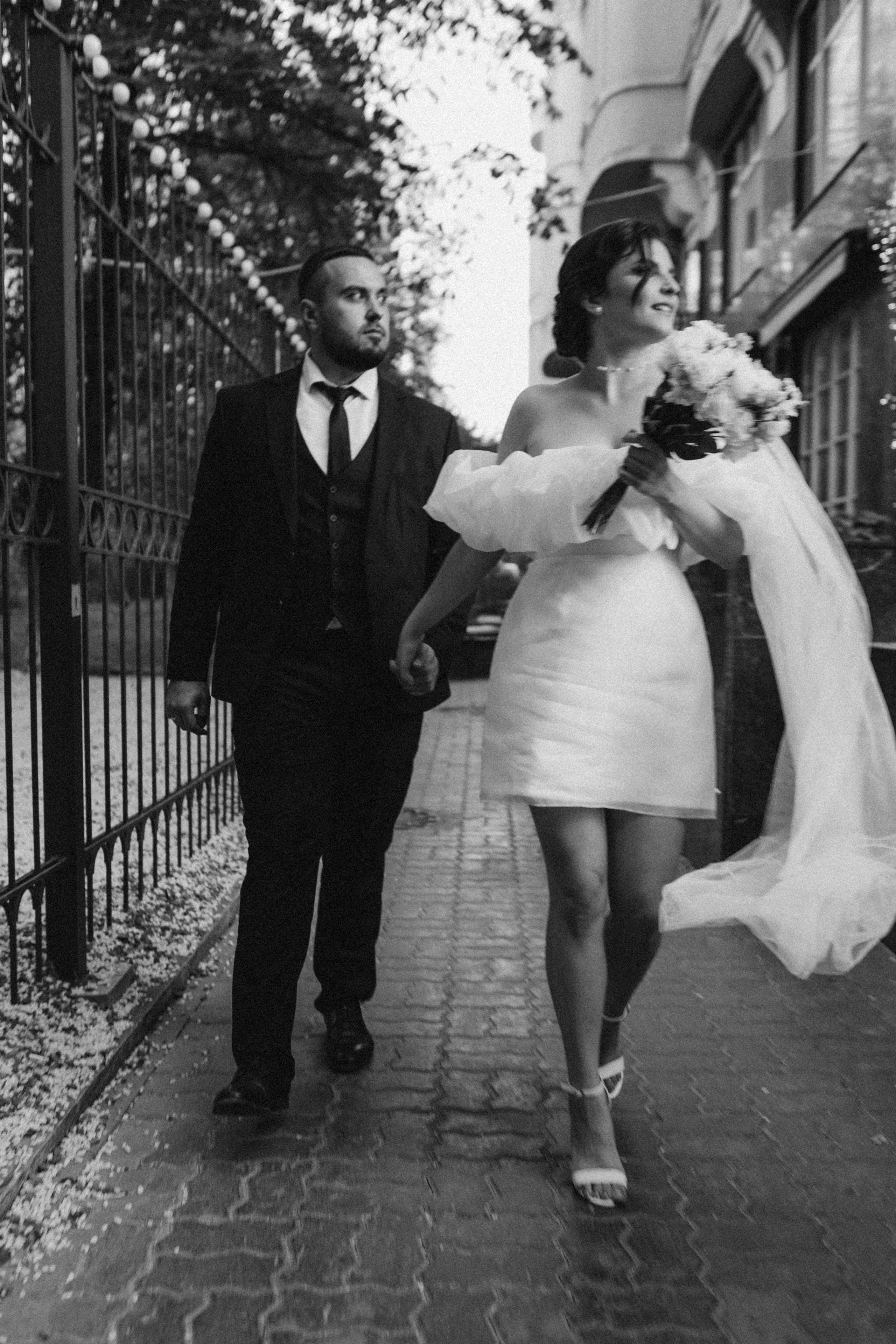 Таня & Коля. Семейный фотограф и фотограф на роды в Ростове-на-Дону Мухина Виктория