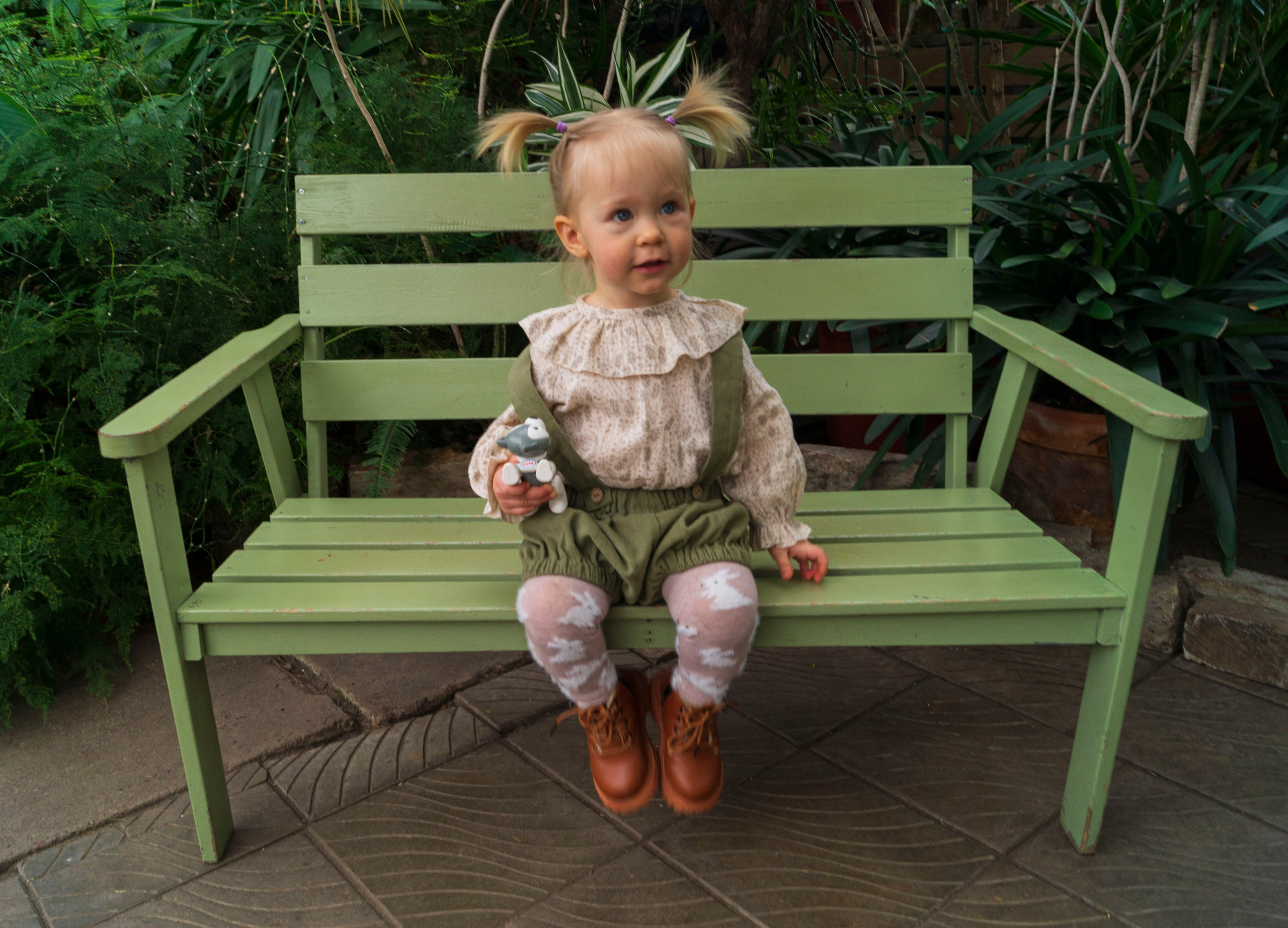 Юля и Глашута. Портретный и семейный фотограф Санкт-Петербург