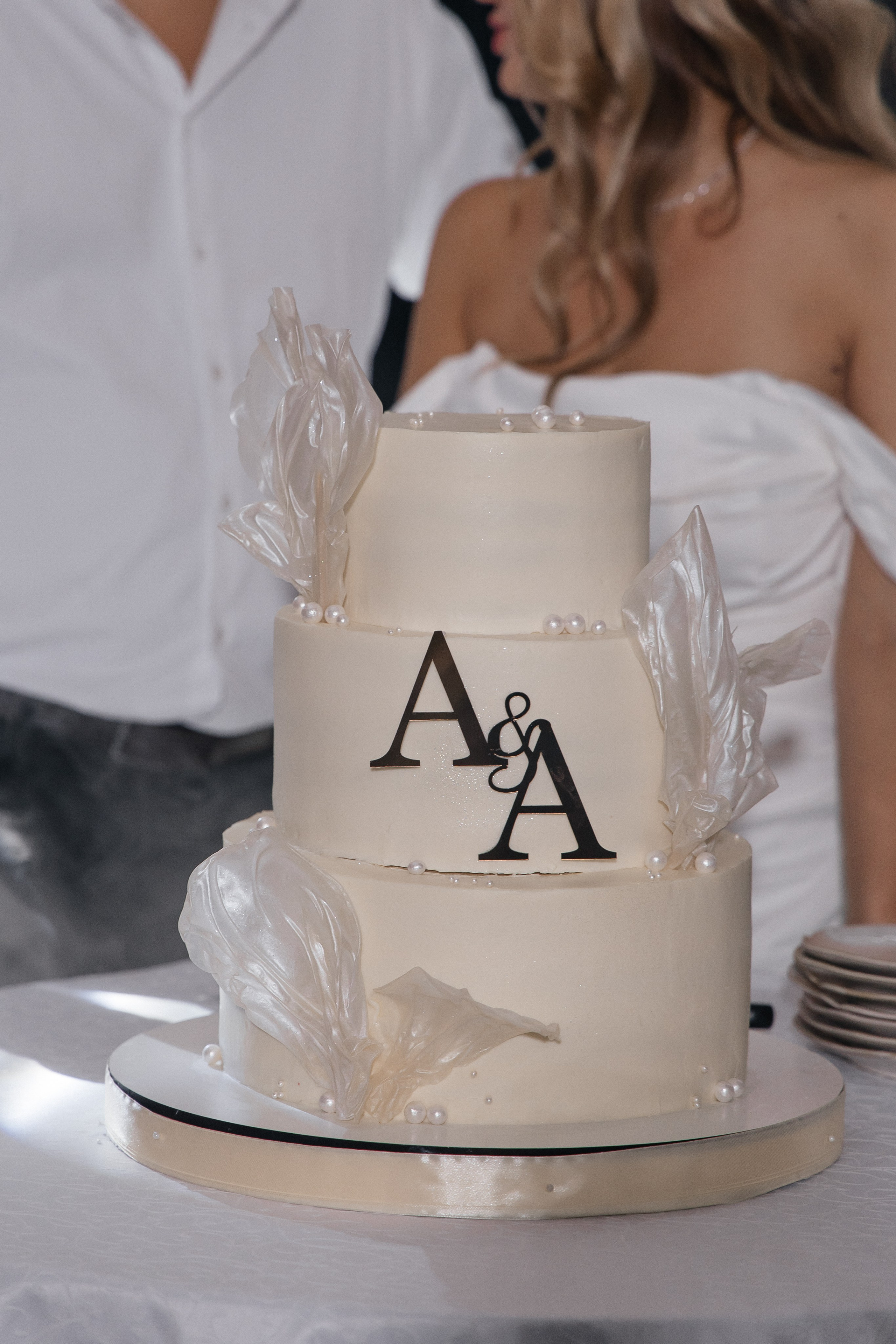 A&A. Фотограф Таганрог Хребет София