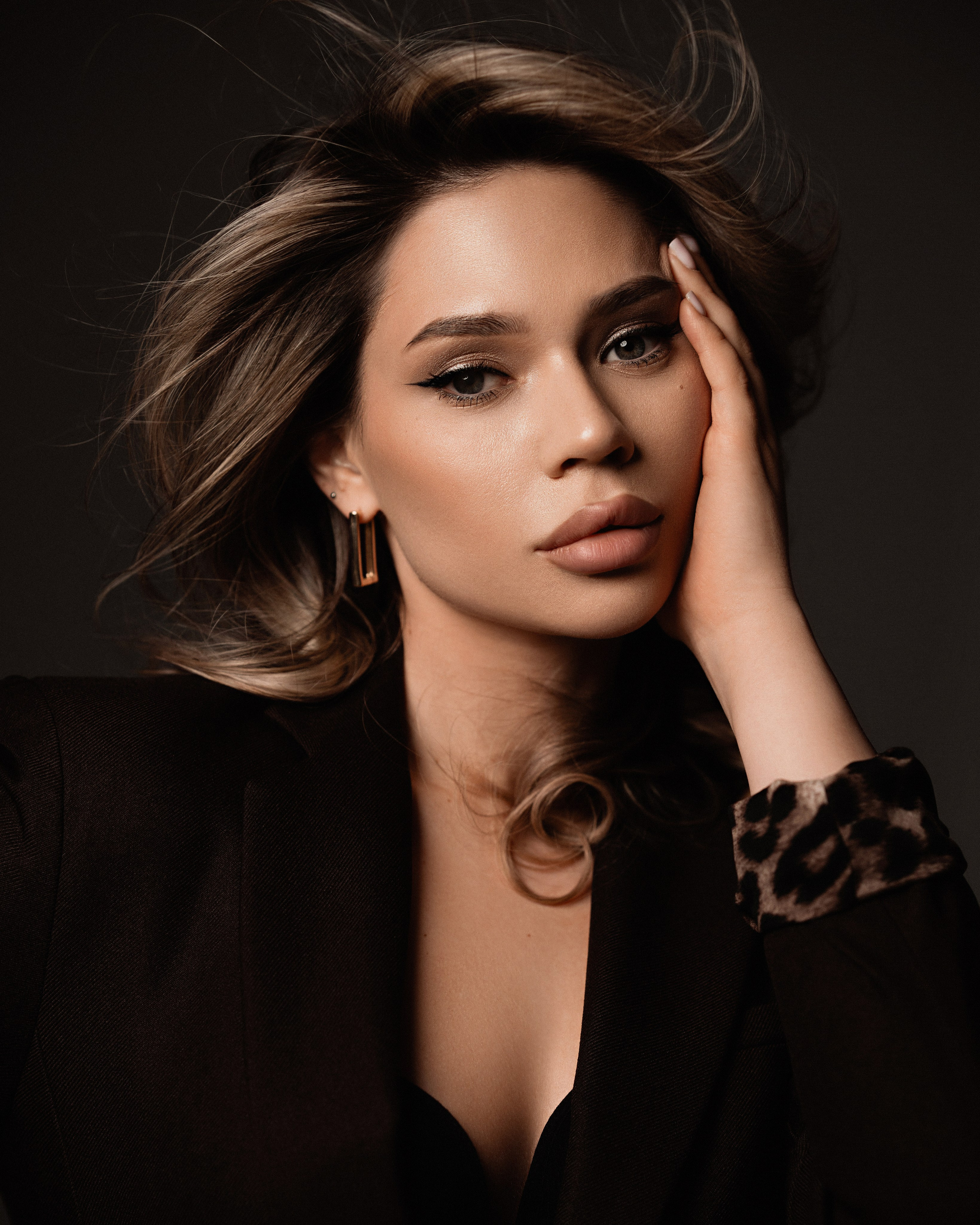 Индивидуальная съёмка. Индивидуальный и коммерческий фотограф на КМВ | Маргарита Шаверина