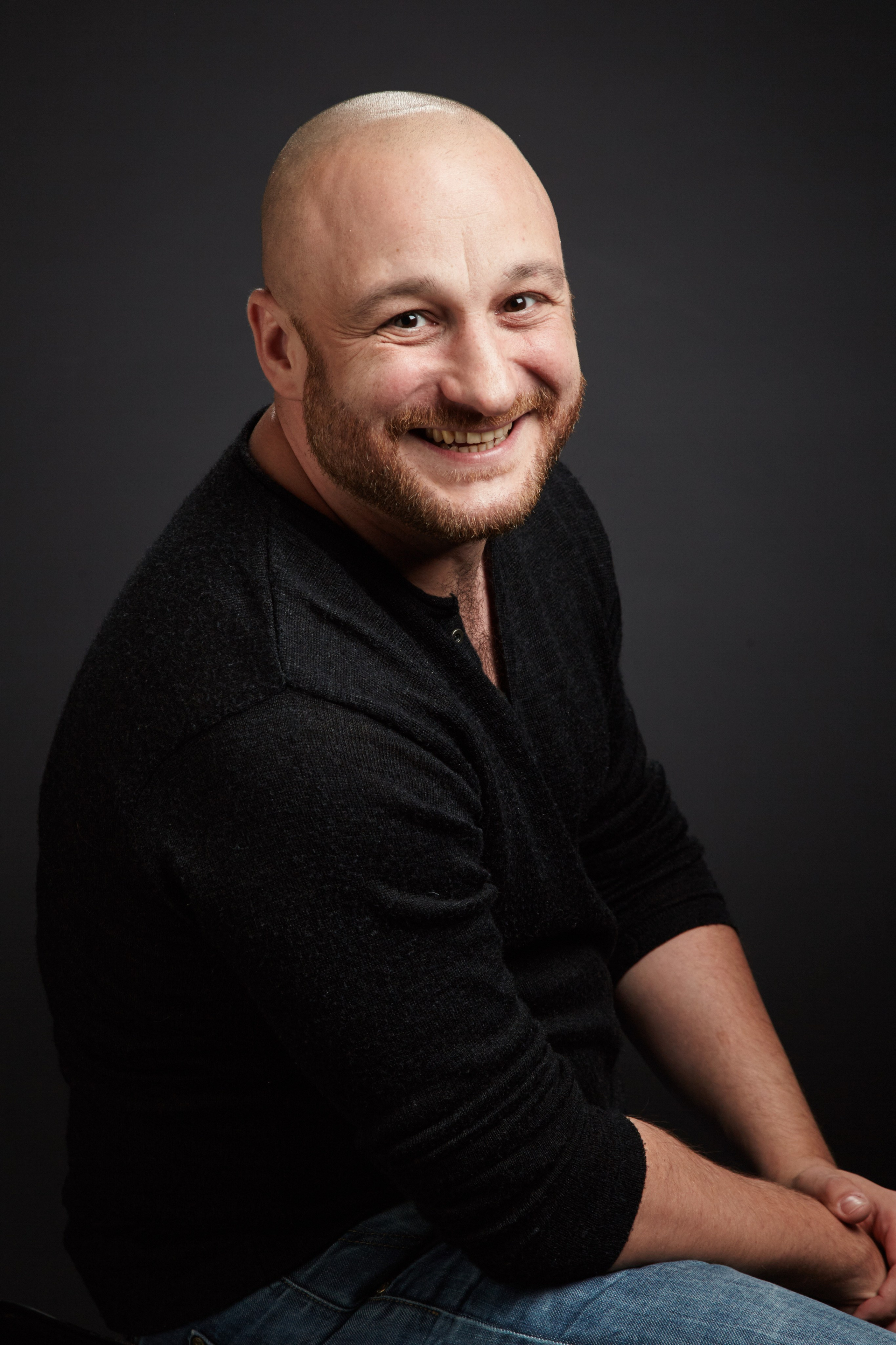 Творческие проекты. Фотохроника для следующих поколений