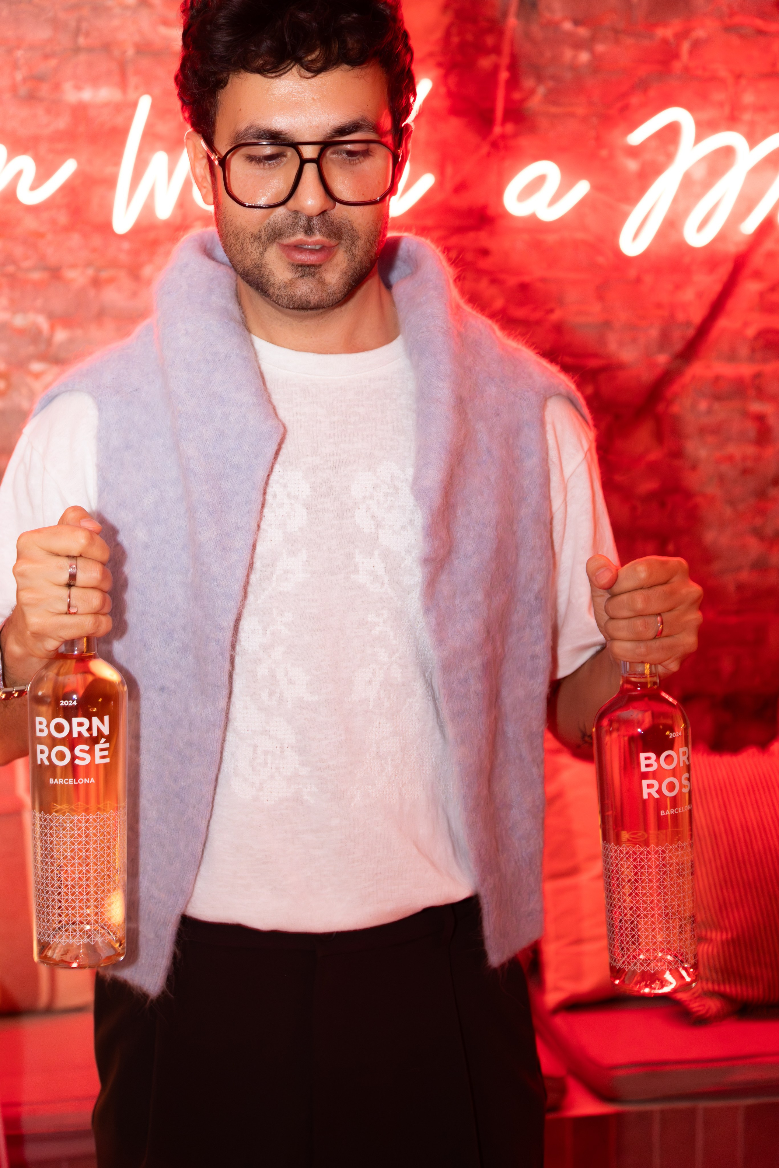 NIGHT and the CITY. Фотограф в Барселоне Валиулова Ася