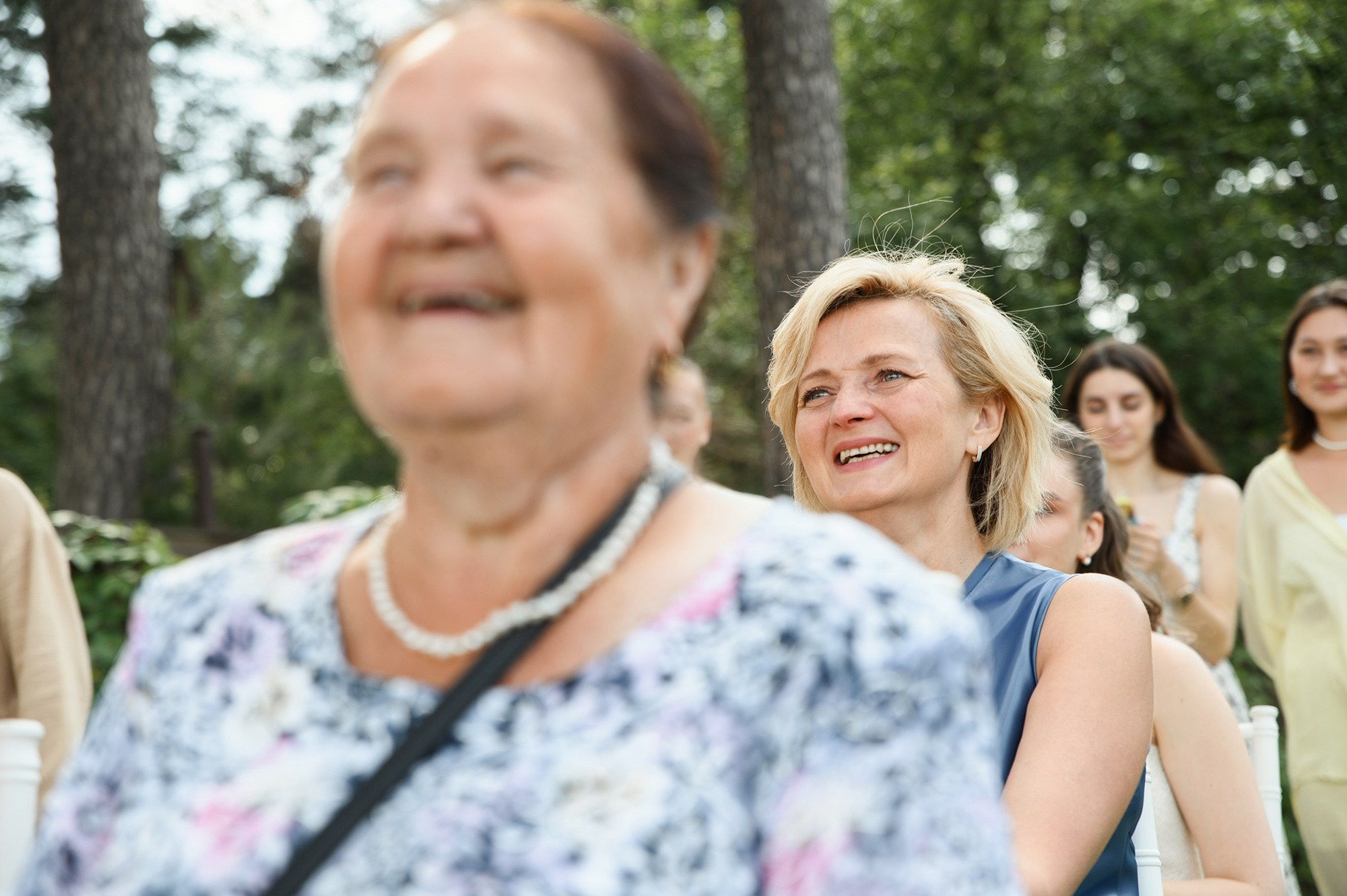 Свадьба Даниил и Ульяна. Константин Солодянкин — свадебный и репортажный фотограф в Екатеринбурге и Верхней Пышме