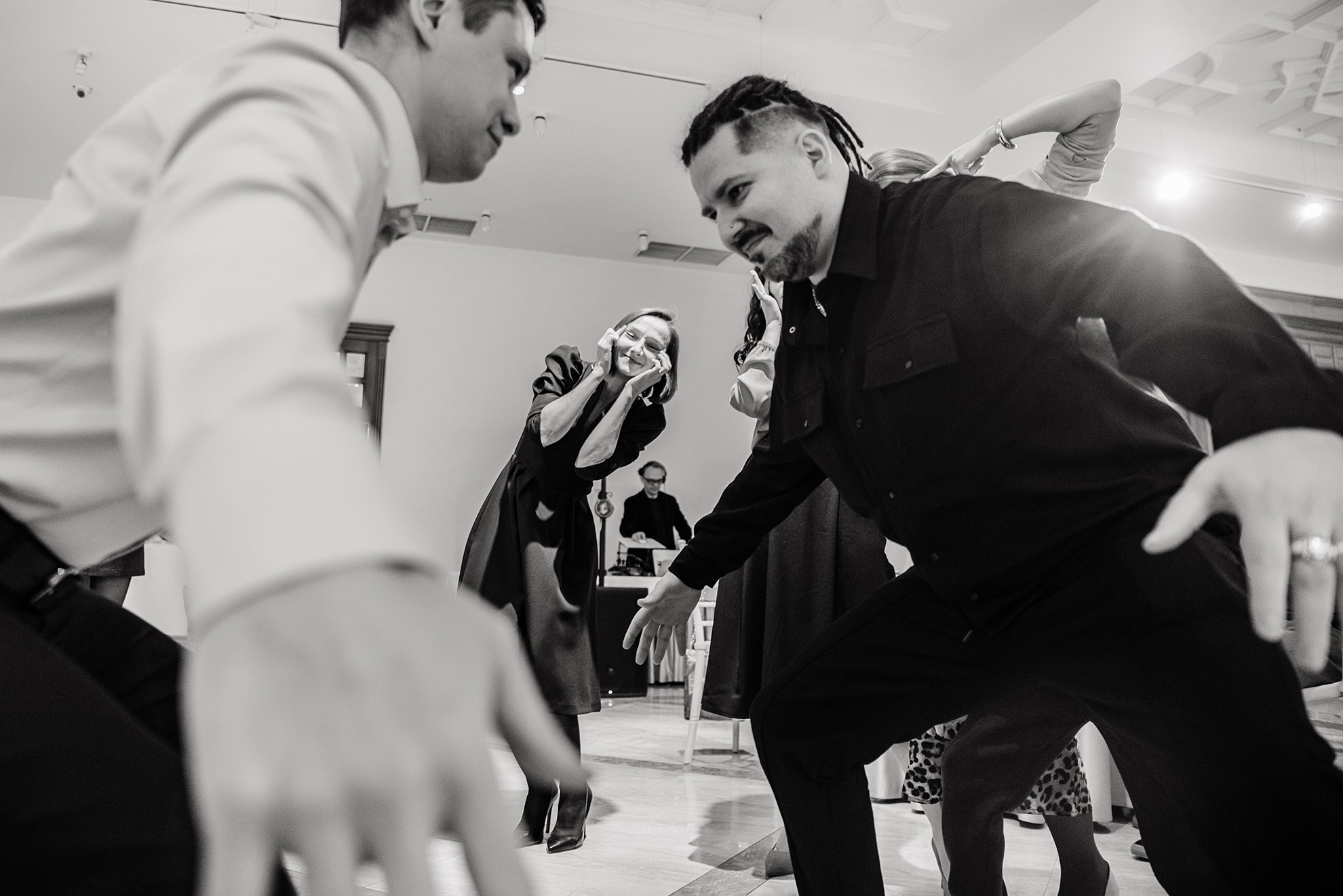 Свадьба Кати и Антона. Константин Солодянкин — свадебный и репортажный фотограф в Екатеринбурге и Верхней Пышме