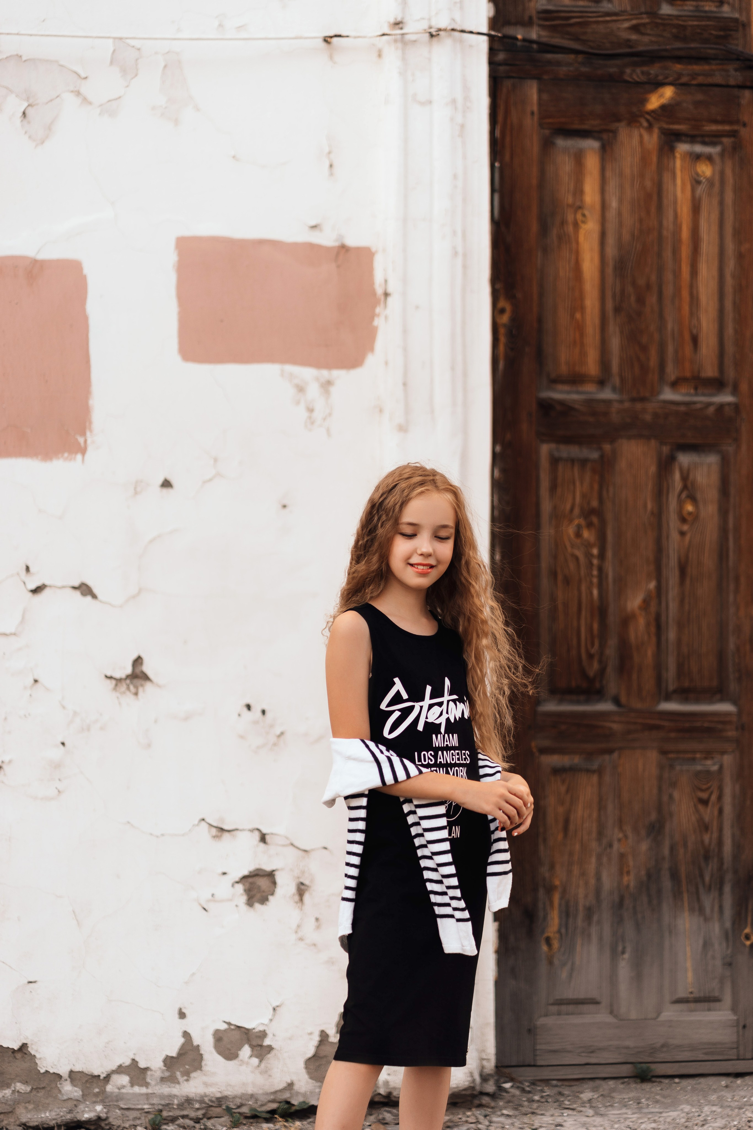 Kids. Фотограф lifestyle Москва Екатерина