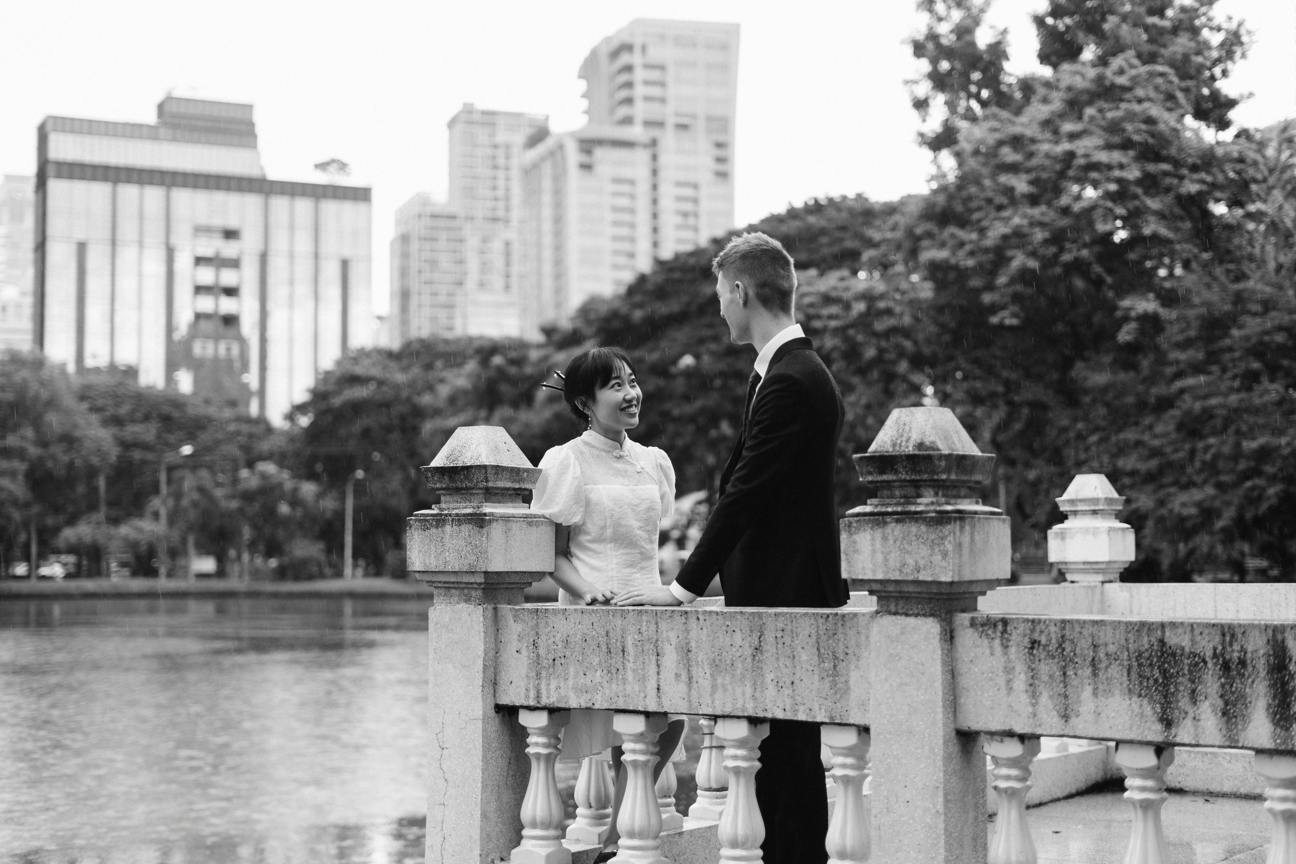 Family/love story. Фотограф lifestyle Москва Екатерина