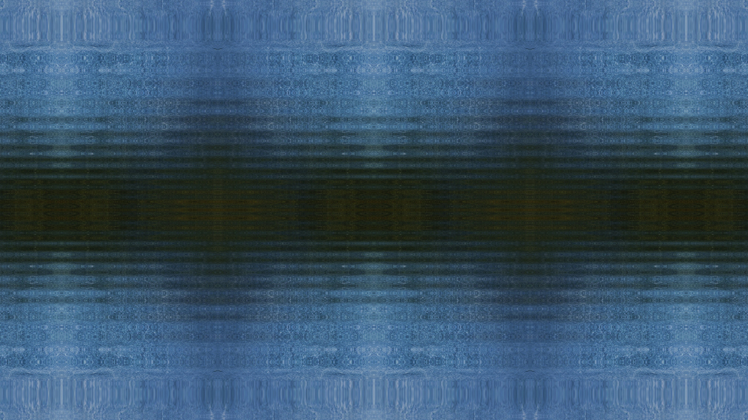 Abstractionism of a tube TV. Роман Ходырев — художник, фотограф, музыкант, эзотериолог. Санкт-Петербург, Рига