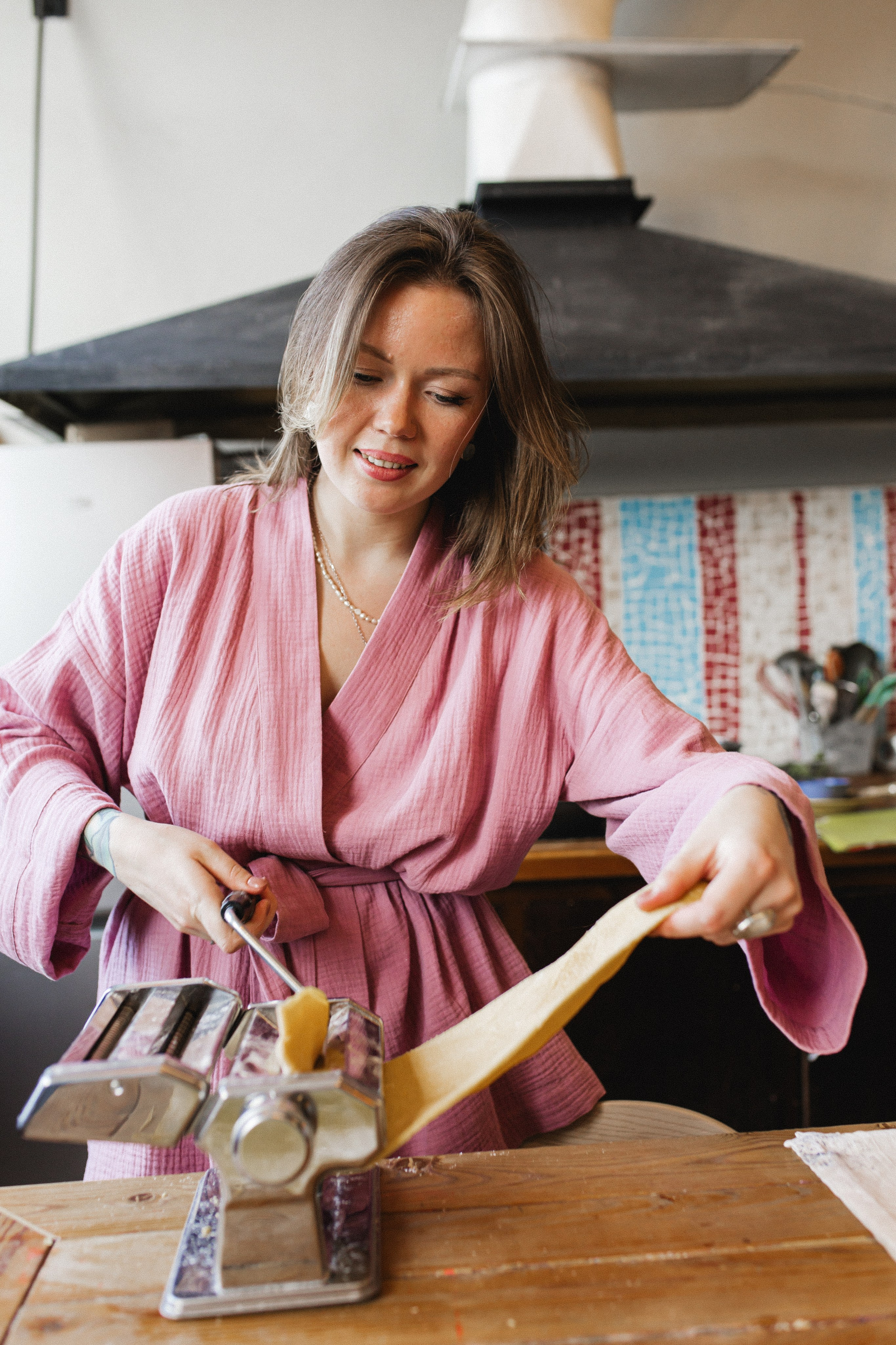 Люба и ее семейный ДР. Семейный и свадебный фотограф в Екатеринбурге Орлова Ирина