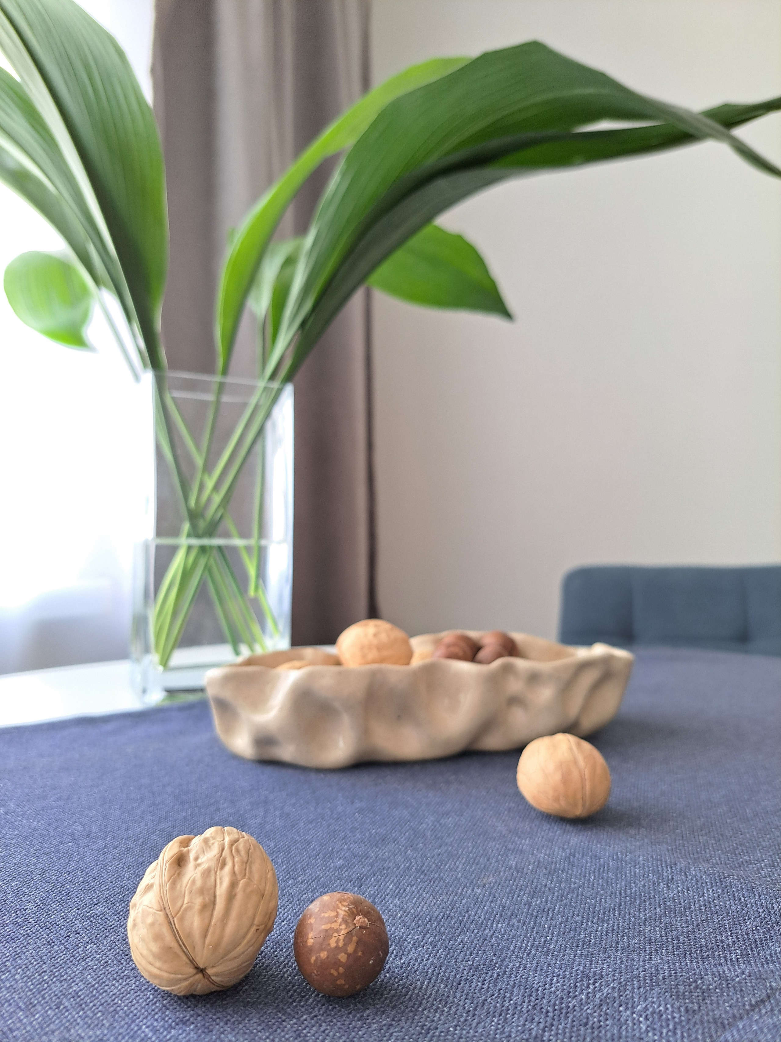 Г. Екатеринбург, ул. Начдива Онуфриева. Хоумстейджинг и дизайн. Екатеринбург