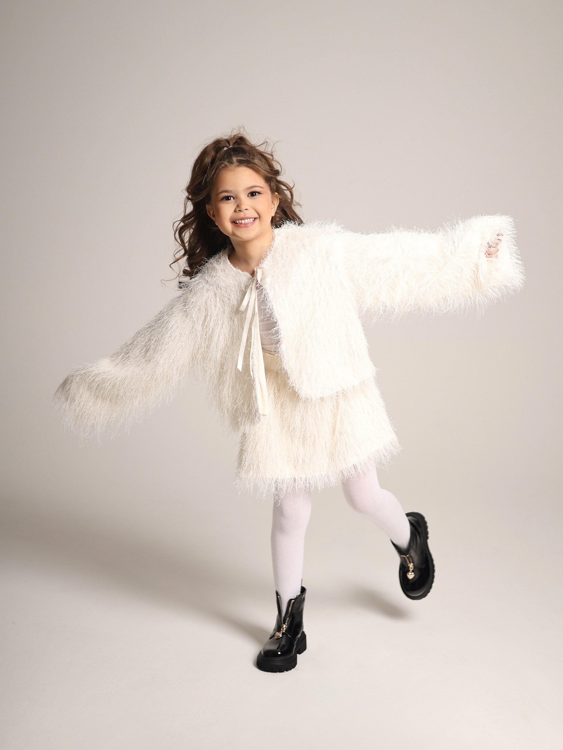 Family. Badihova Камиля фотограф Казань