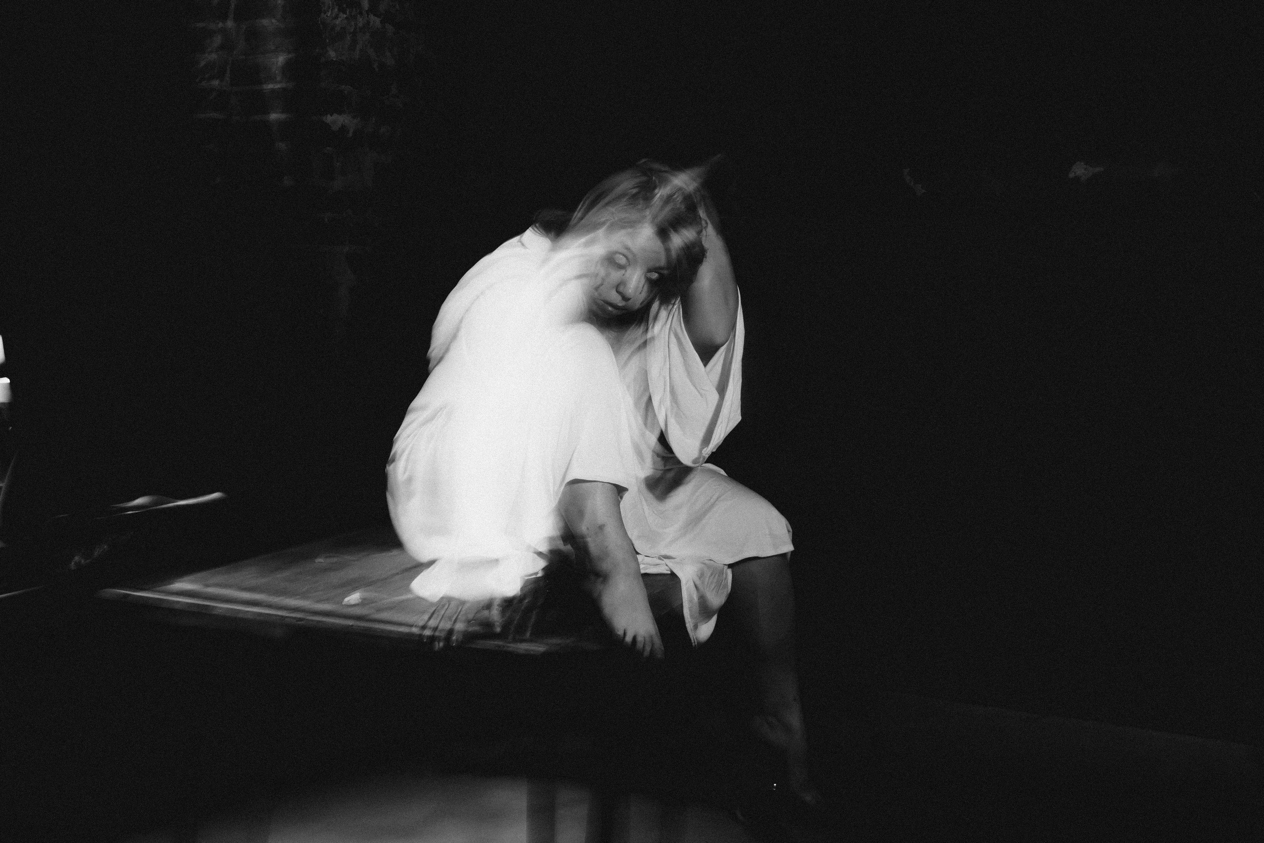 ХЕЛЬГА. Фотограф Елена Богачева (lenalena_na_na_na)