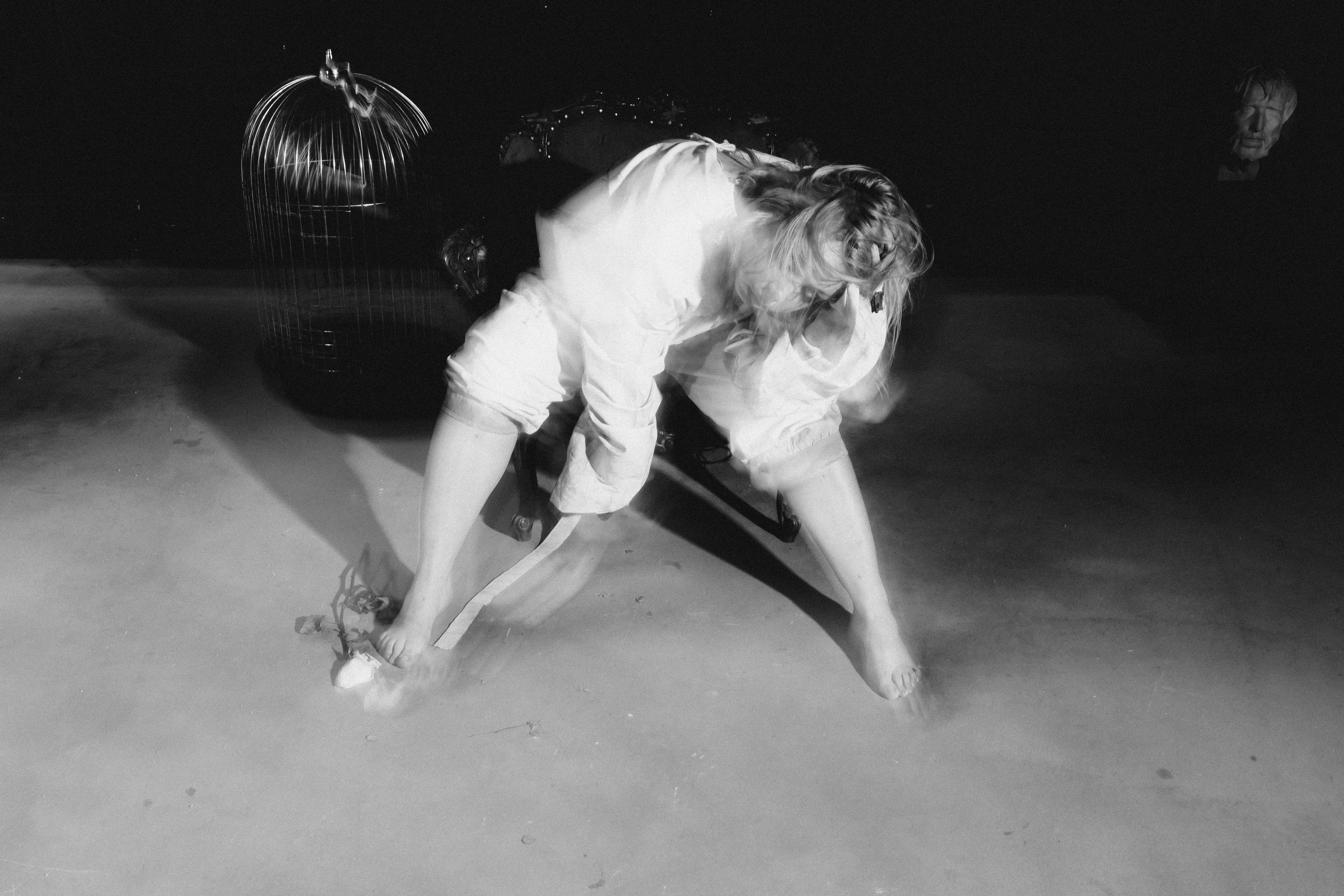 ХЕЛЬГА. Фотограф Елена Богачева (lenalena_na_na_na)