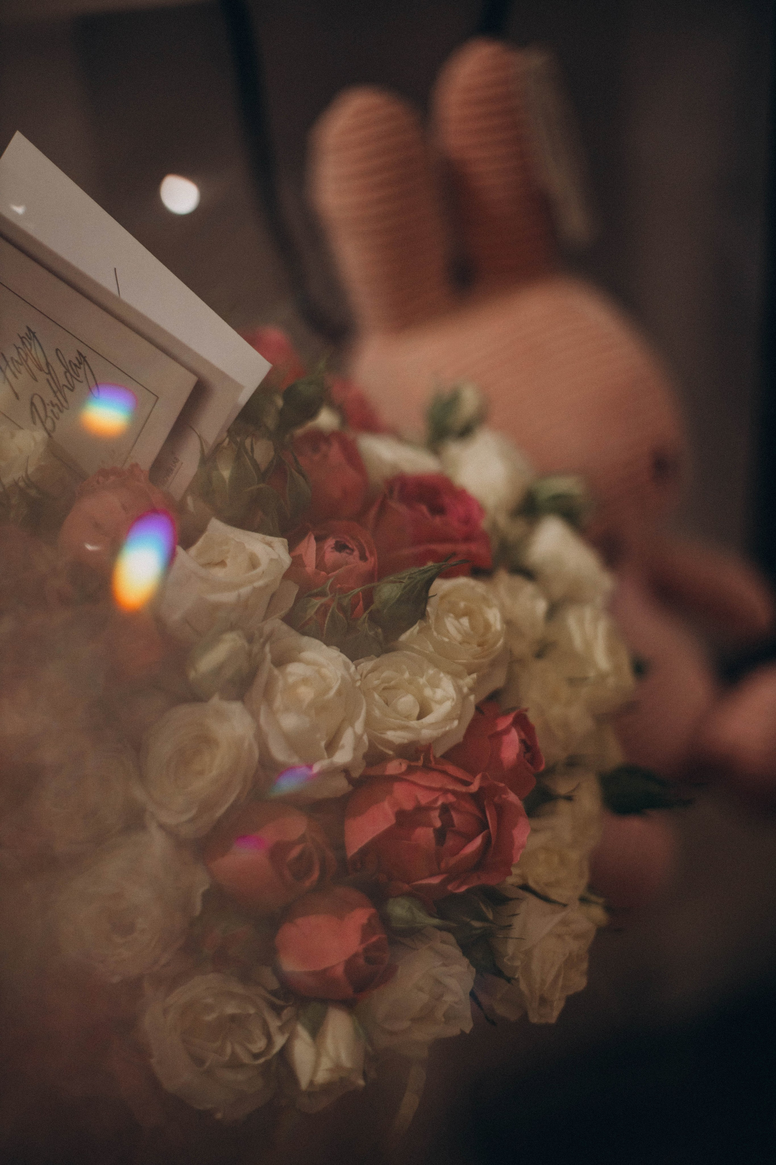 День Рождения Арины. Портретный и свадебный фотограф в Астрахани Сабира Аубекерова