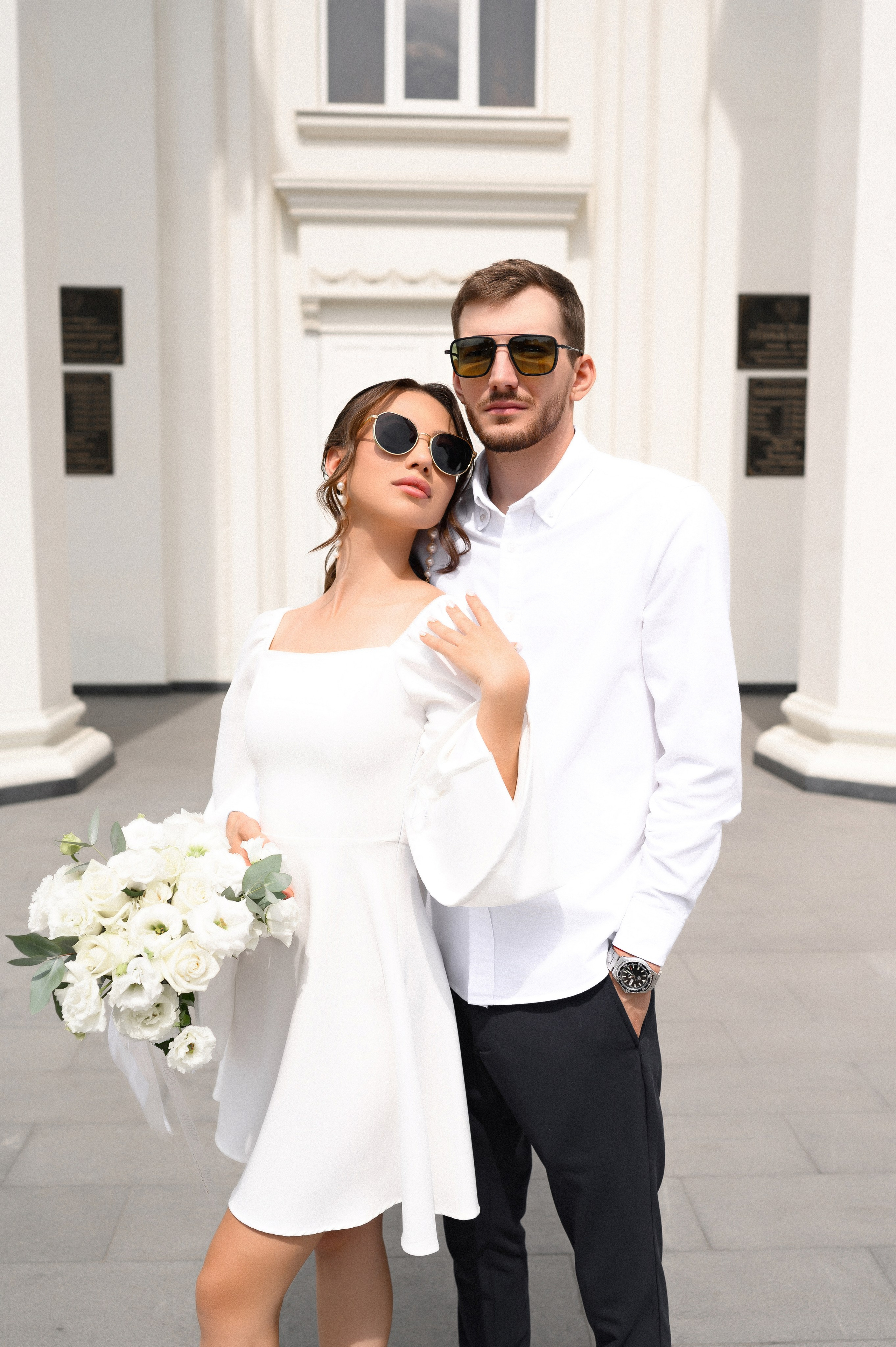 28.08.24. Свадебный и семейный фотограф в Краснодаре