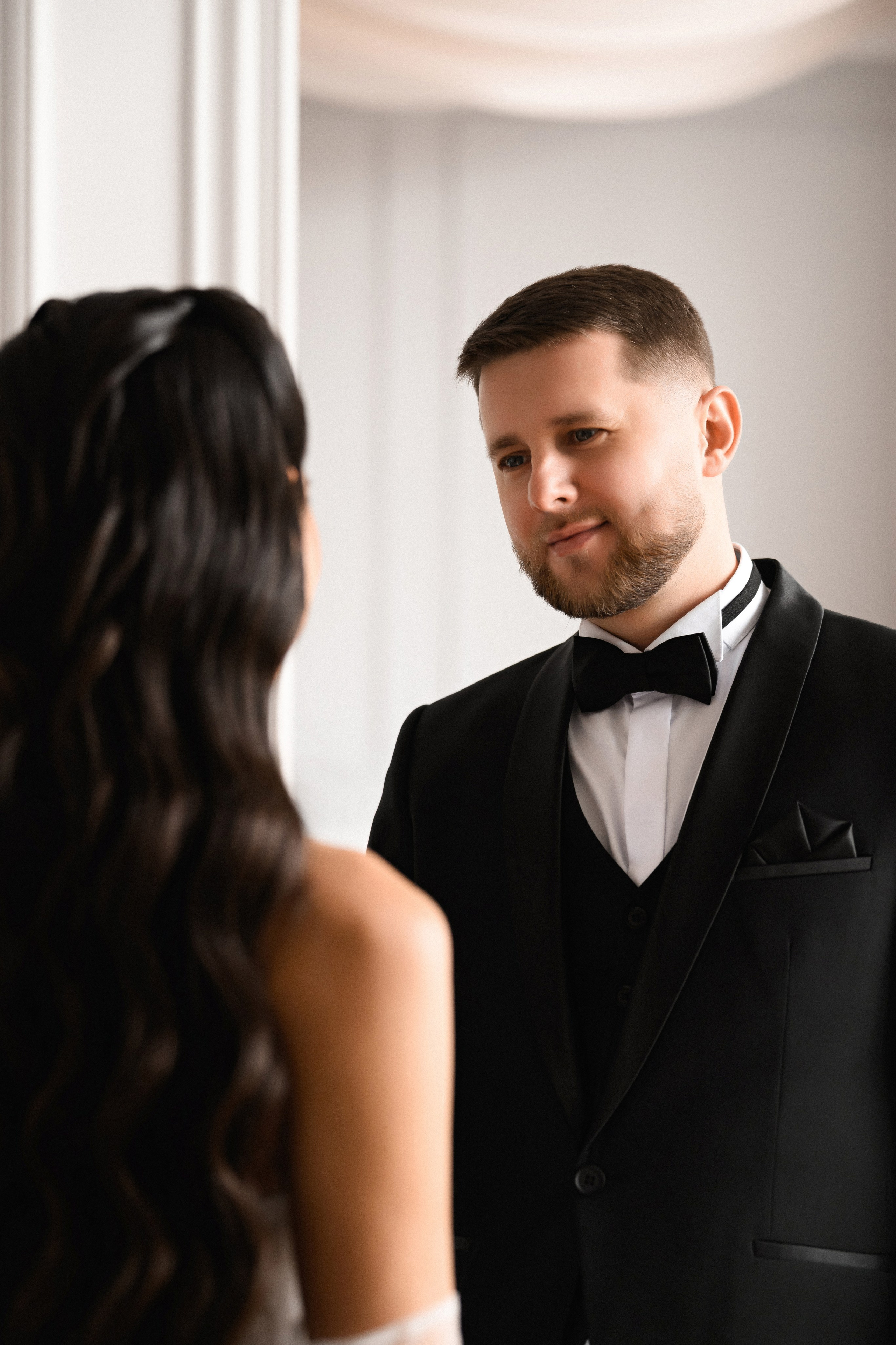 26.12.25. Свадебный и семейный фотограф в Краснодаре