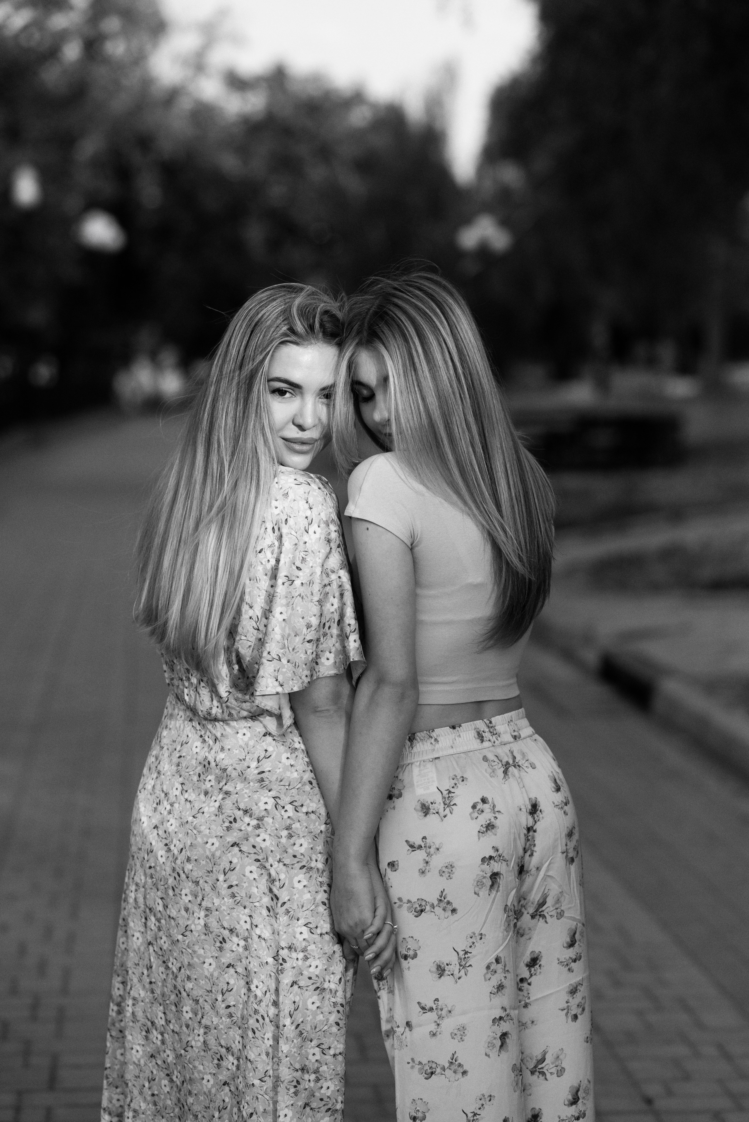 Семья. Ваш фотограф в Донецке. Ткаченко Юлия