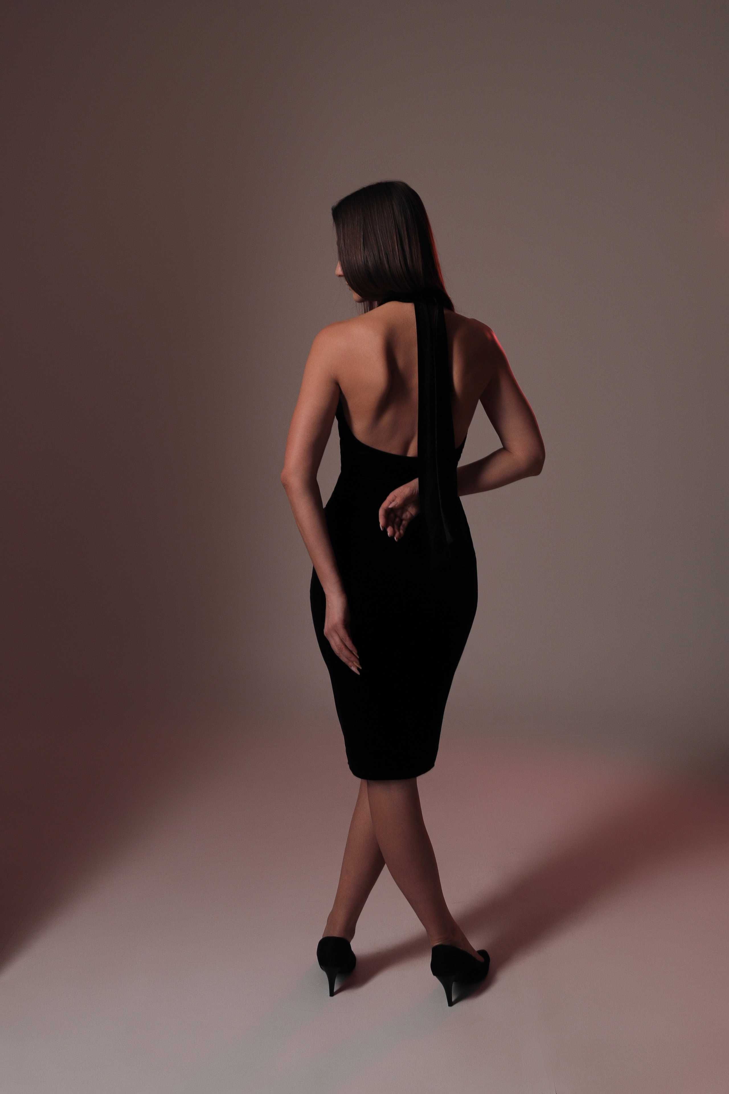 Эля. Свадебный фотограф Волгоград, Волжский