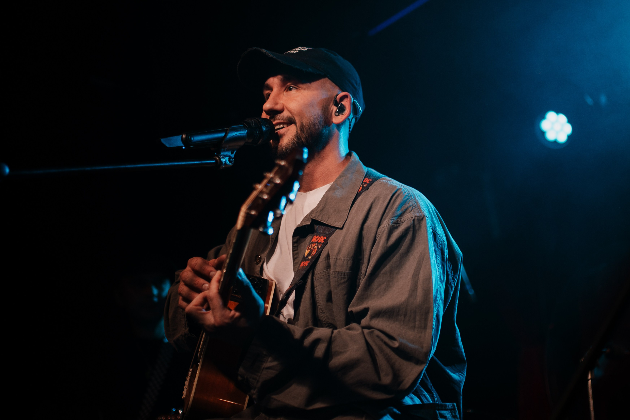 PIZZA. Фотограф Москва