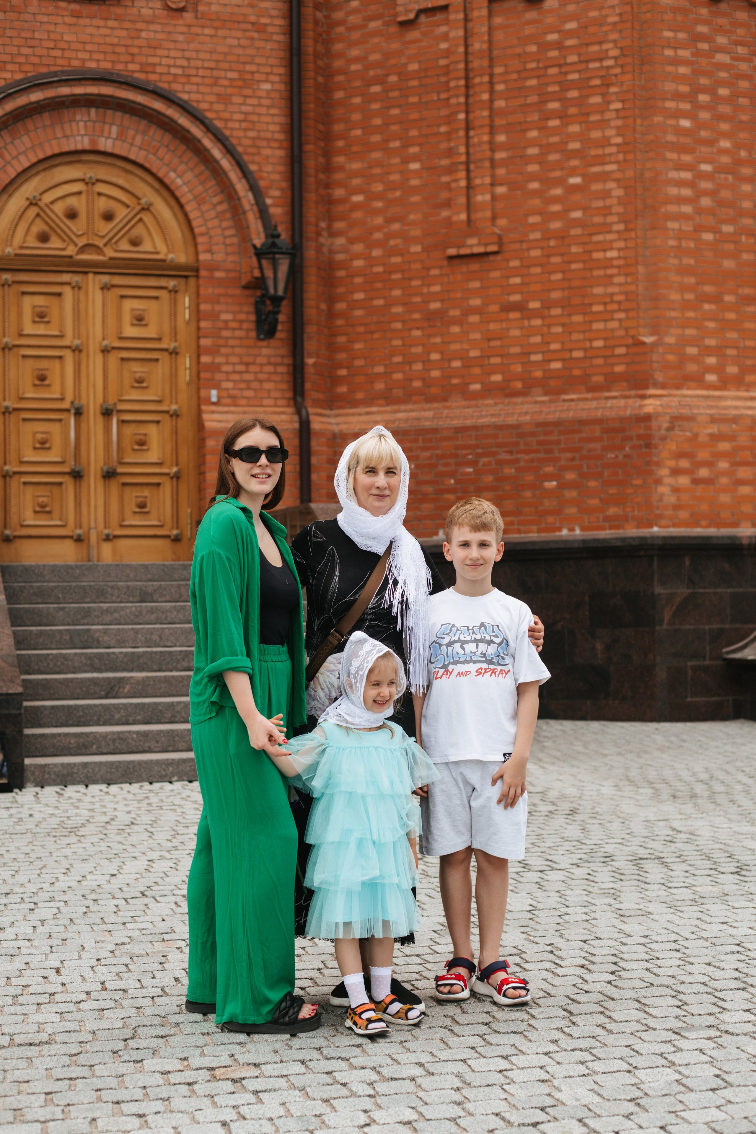 Дарья. Фотограф в Волгограде и Москве | Анастасия Лаврова