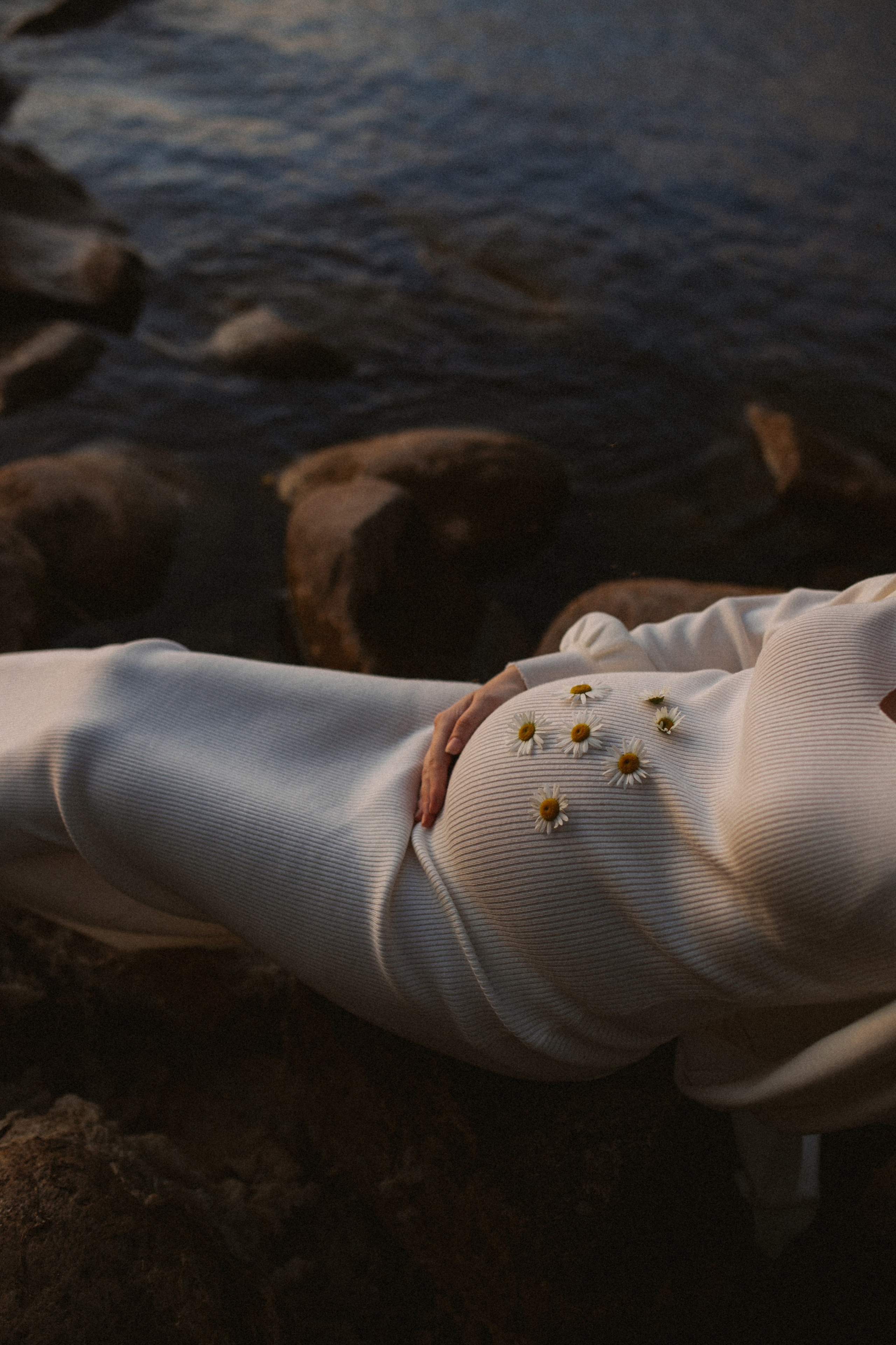 Pregnant. Семейный и детский фотограф Минск, Беларусь