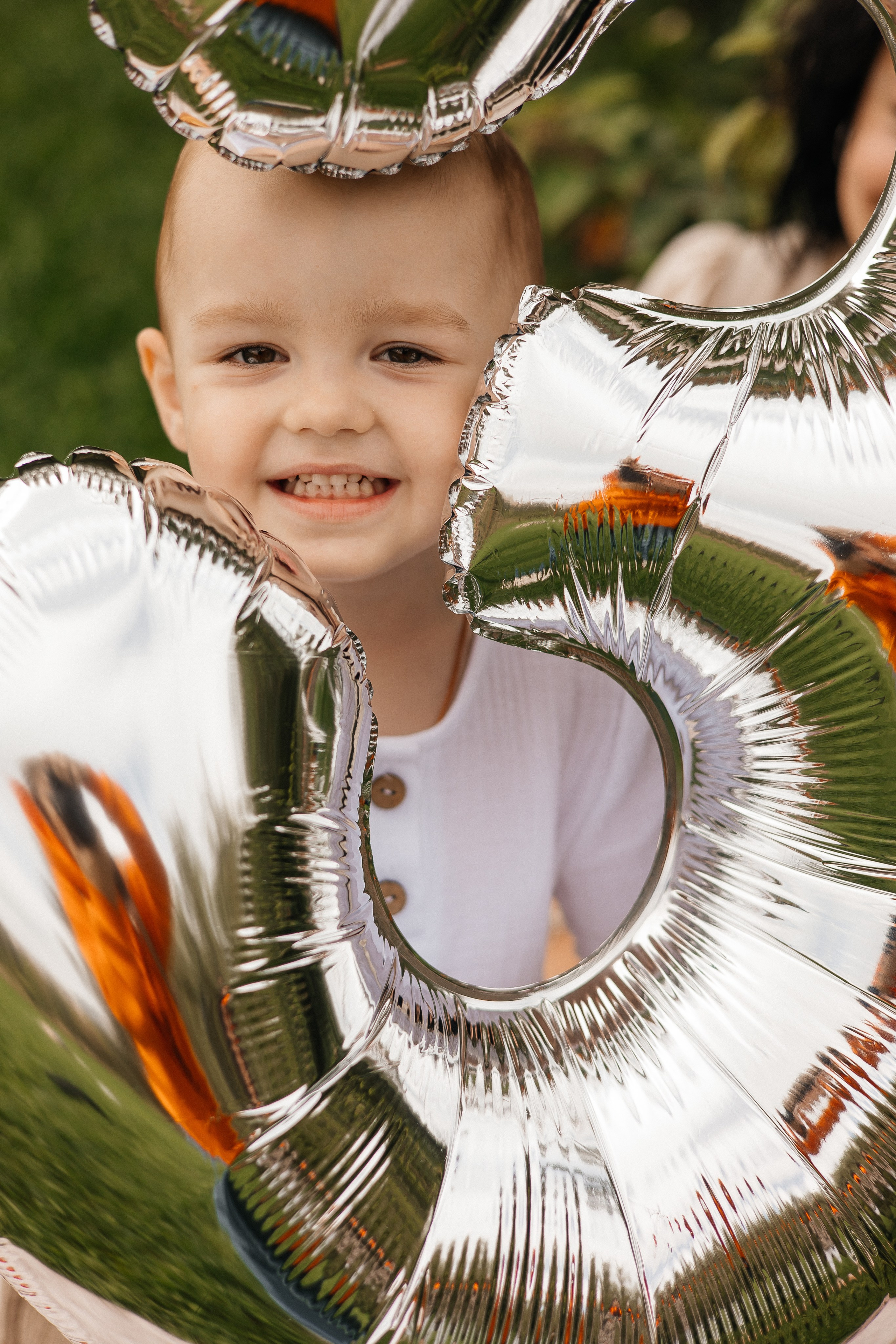 Love Story — Семейные. Фотограф в Москве Екатерина Потапова