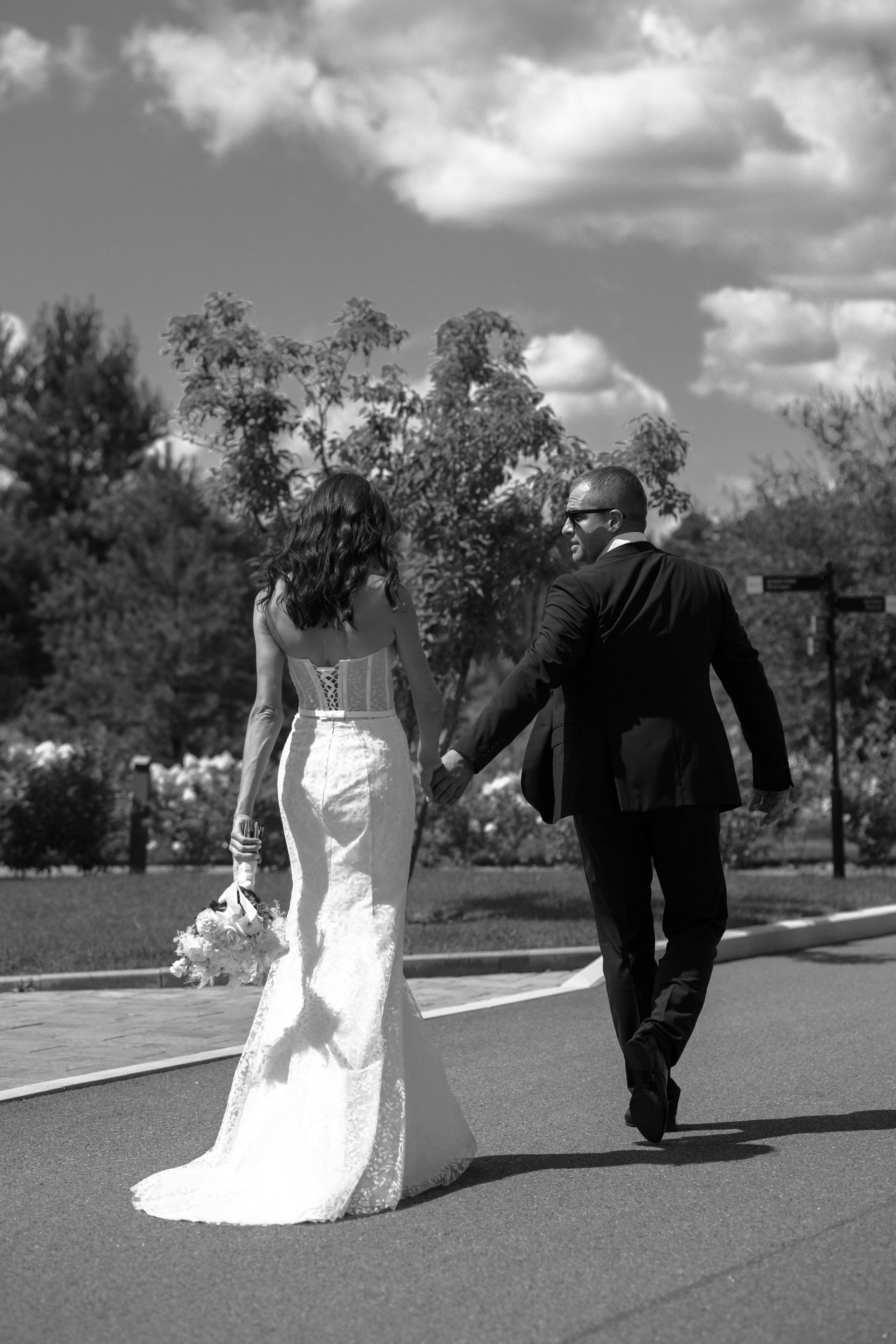 💍. Свадебный фотограф Мария Жукова