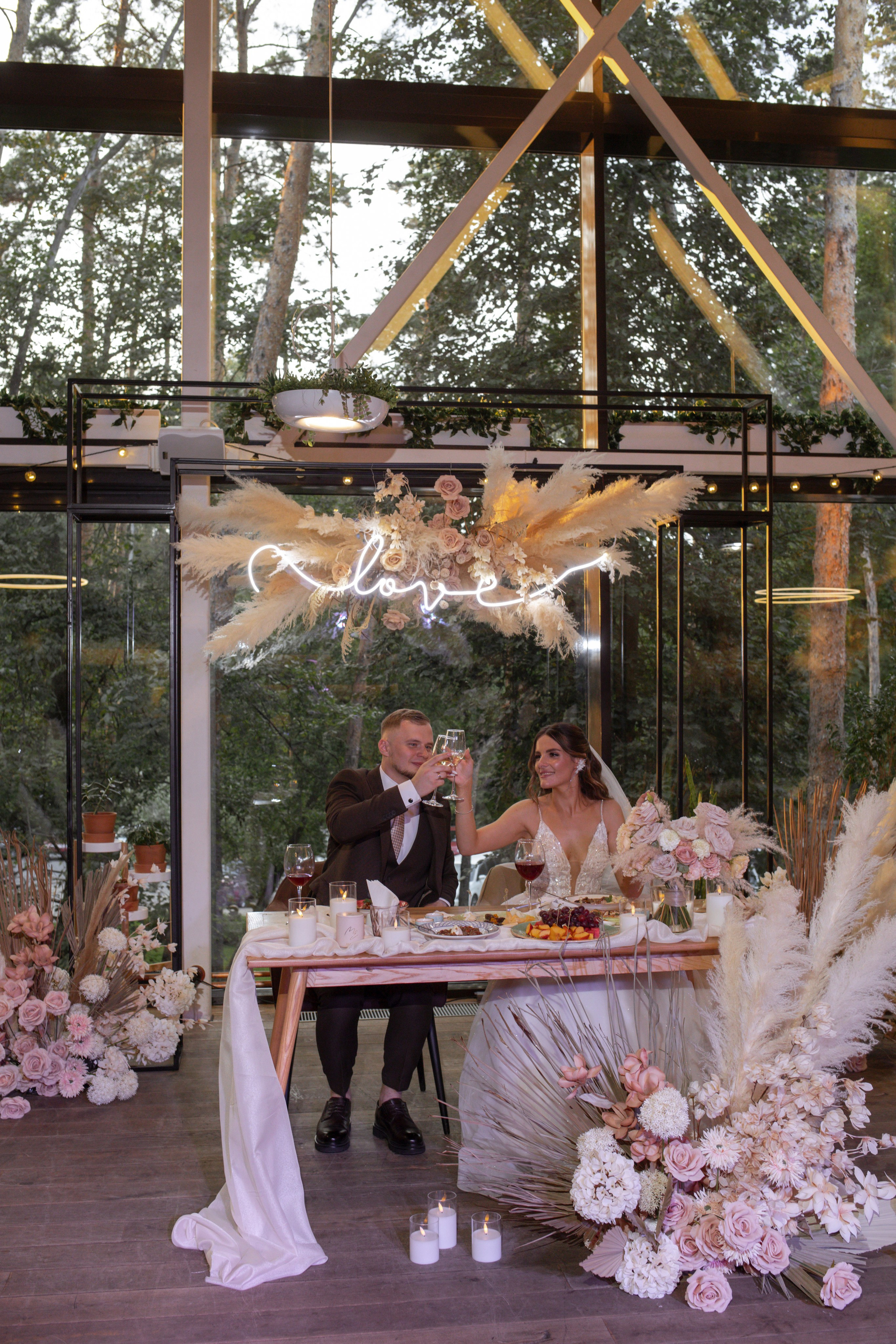 💍. Свадебный фотограф Мария Жукова