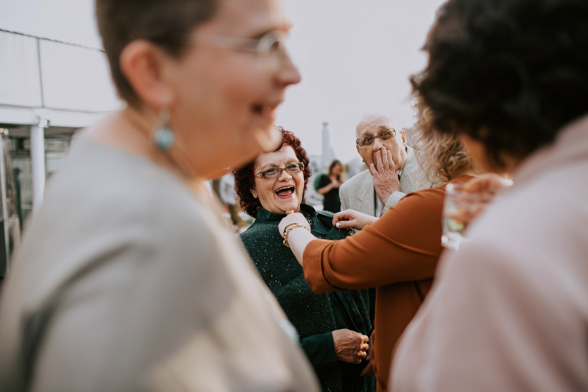 Артем & Анна. Свадебный фотограф в Москве — Павел Воронцов