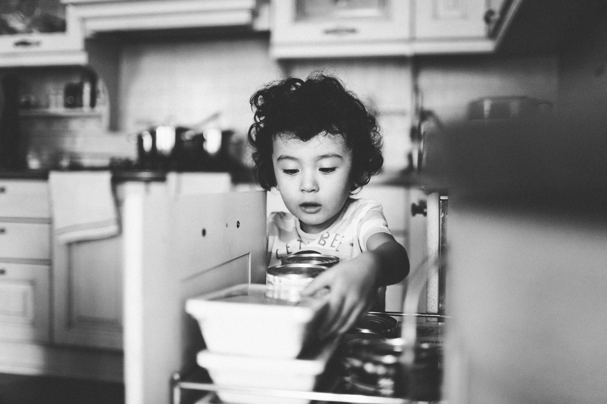 Алиса и Алан. Свадебный фотограф в Москве — Павел Воронцов