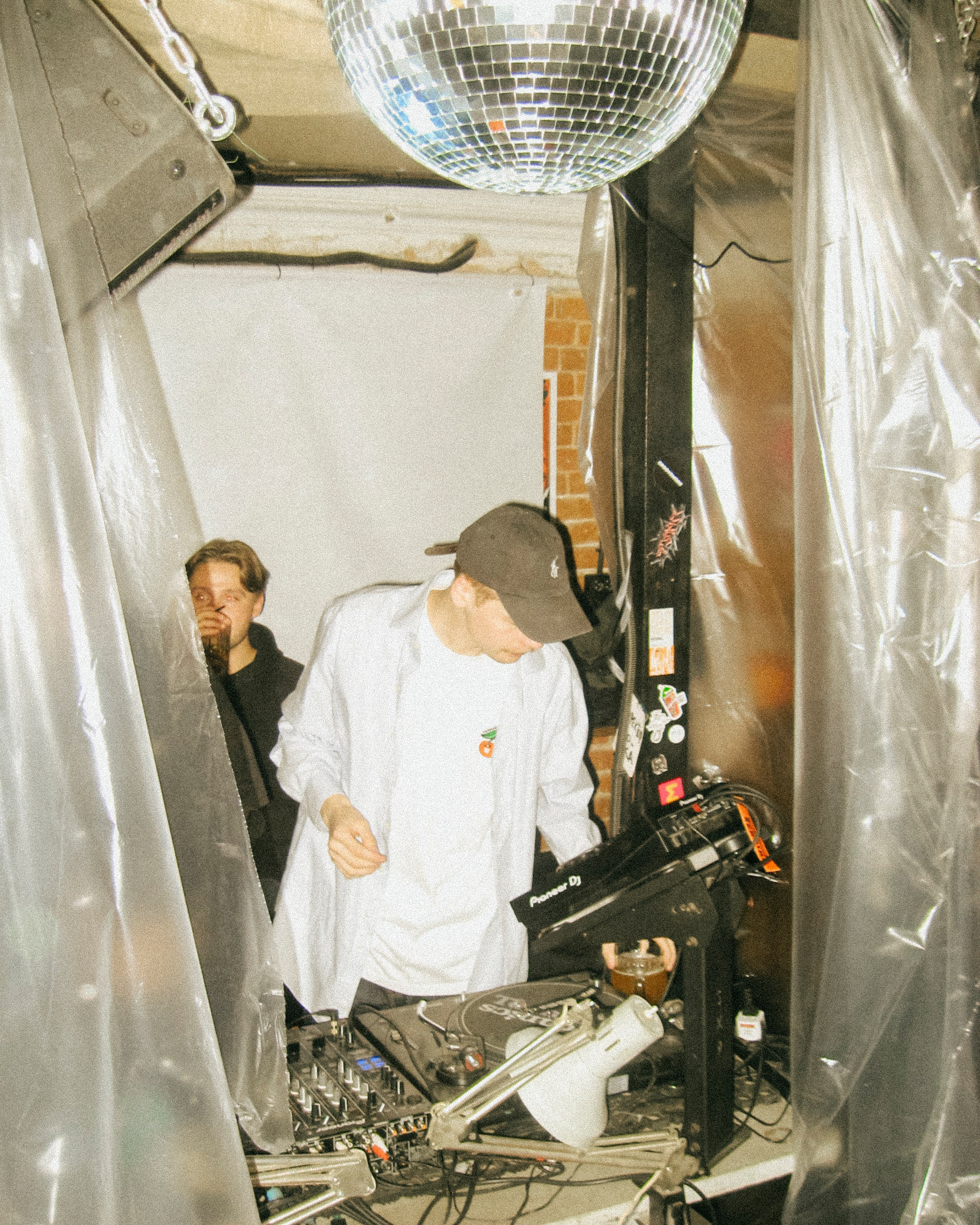 Ставников Осень. Павел Маннапов, фотограф и видеограф в Екатеринбурге