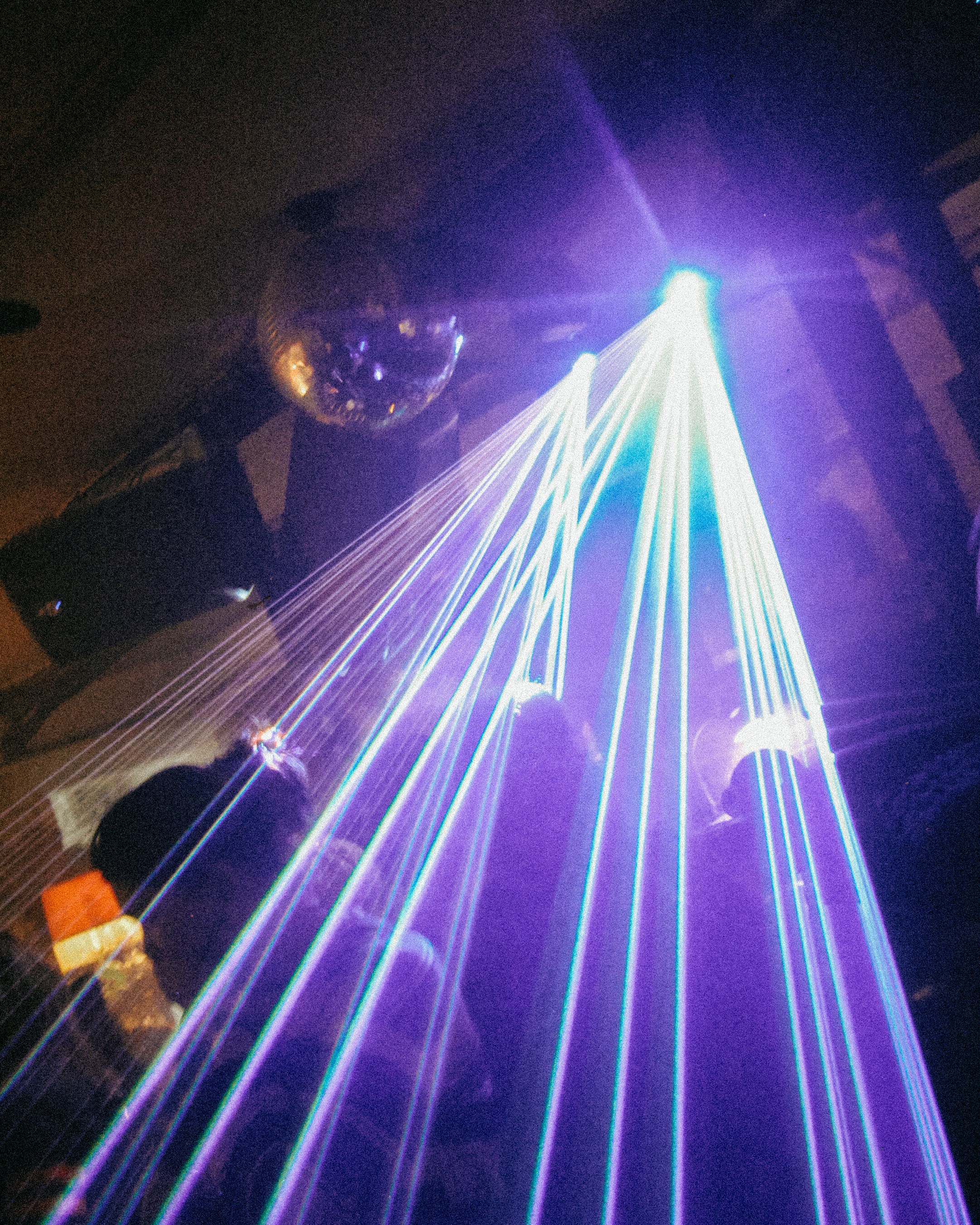 Ставников Осень. Павел Маннапов, фотограф и видеограф в Екатеринбурге