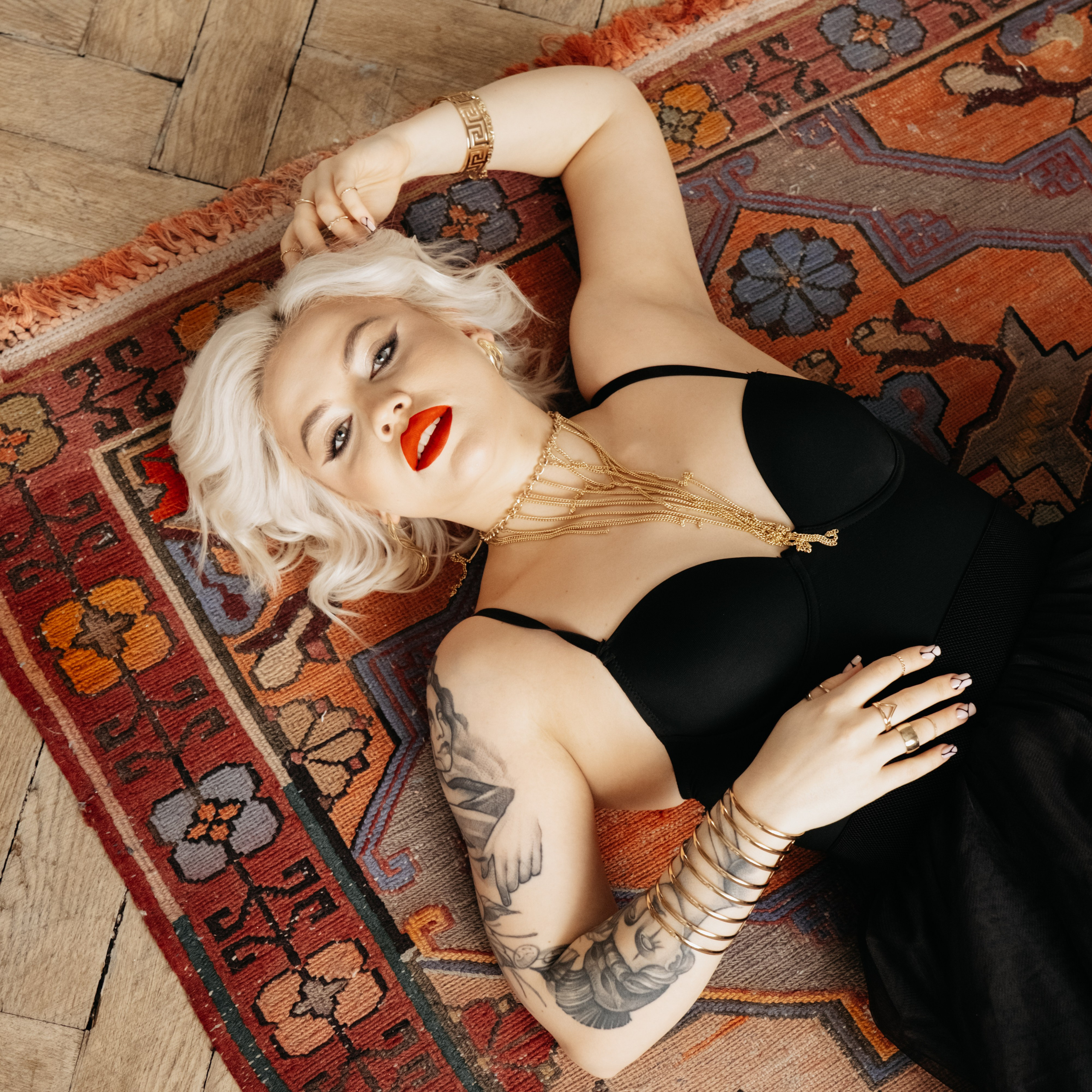 Влада. Павел Маннапов, фотограф и видеограф в Екатеринбурге