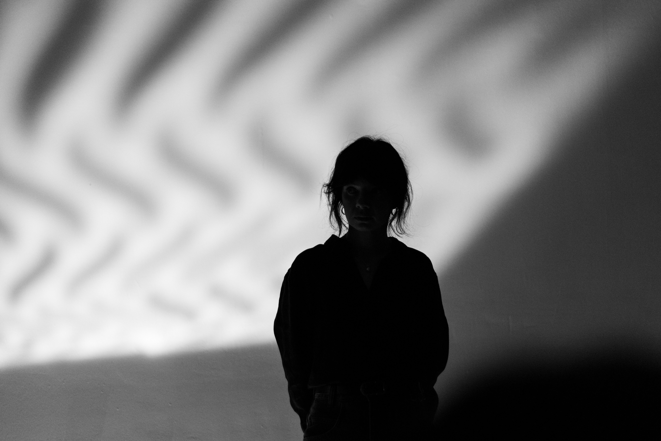 Мастер-класс для фотографов от GetLens и Wfolio, студия "Фотомания"