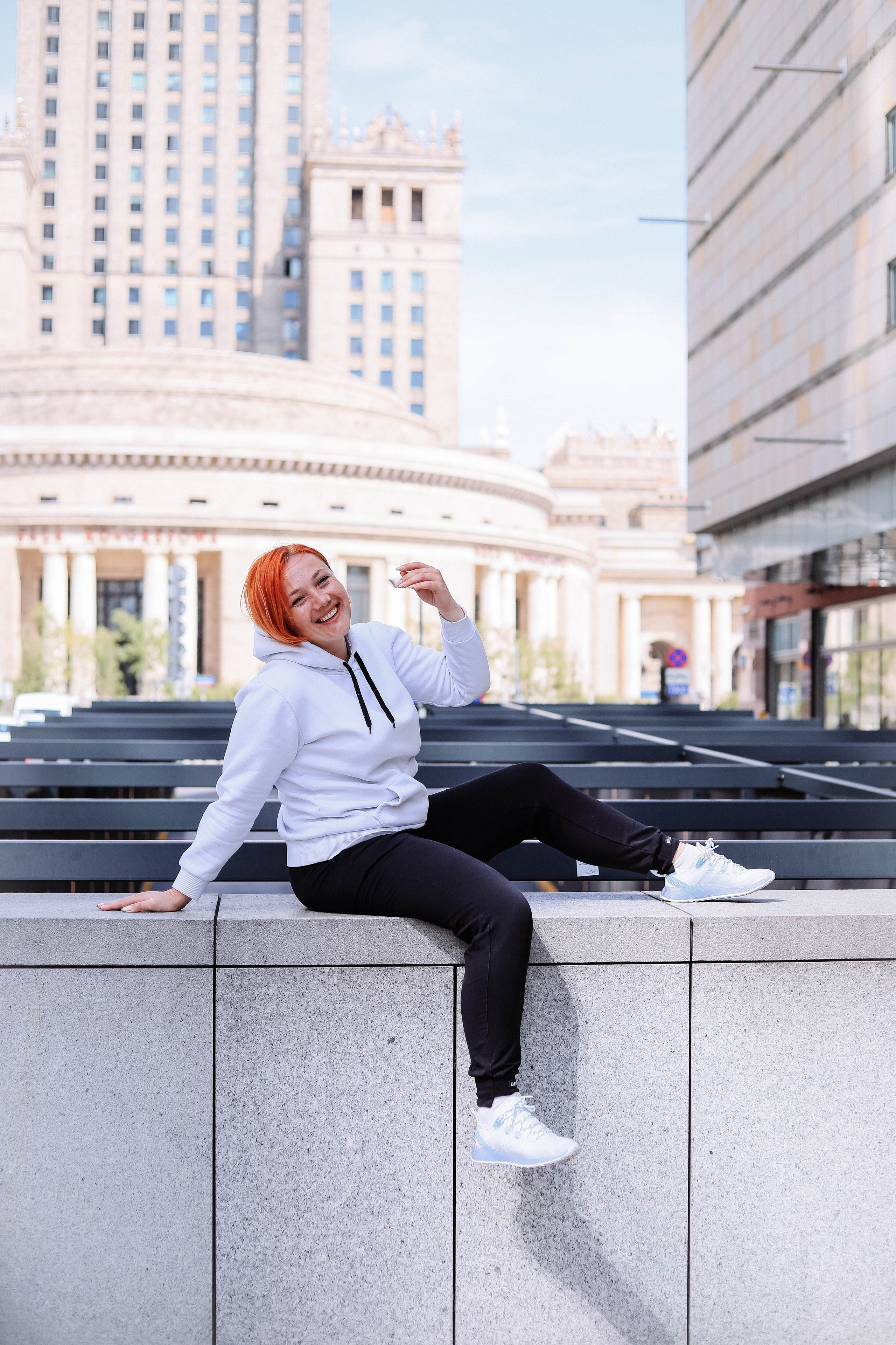 Таргетолог. Женский/Детский фотограф в Симферополе Вероника Слепогина