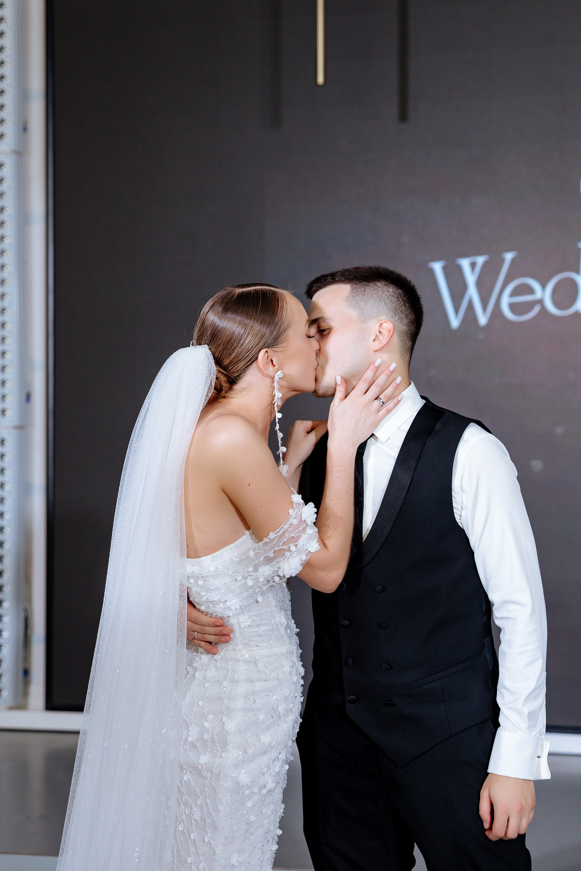 12 июля WED. Свадебный фотограф Анастасия Пелевина