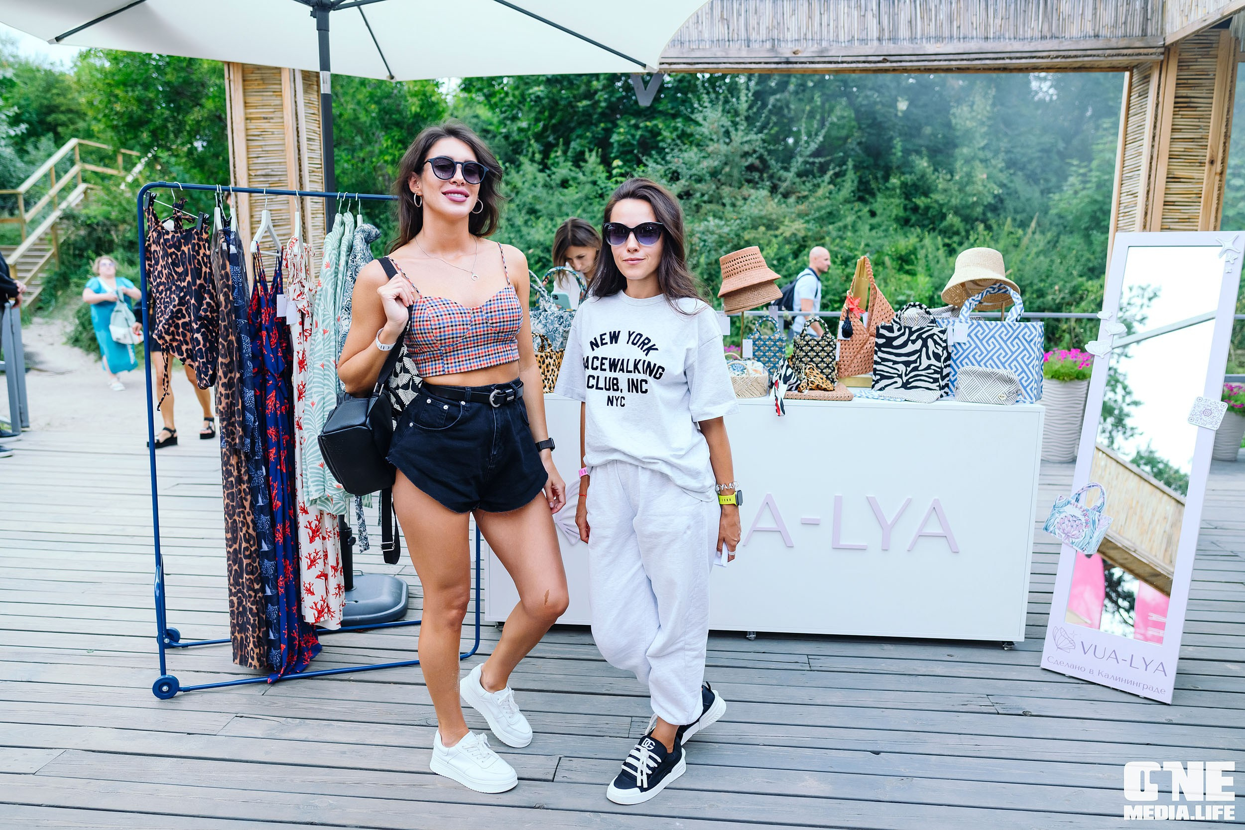 CULT — electronic music festival. One Media Life: фоторепортажи, фотоотчеты с мероприятий и заведений