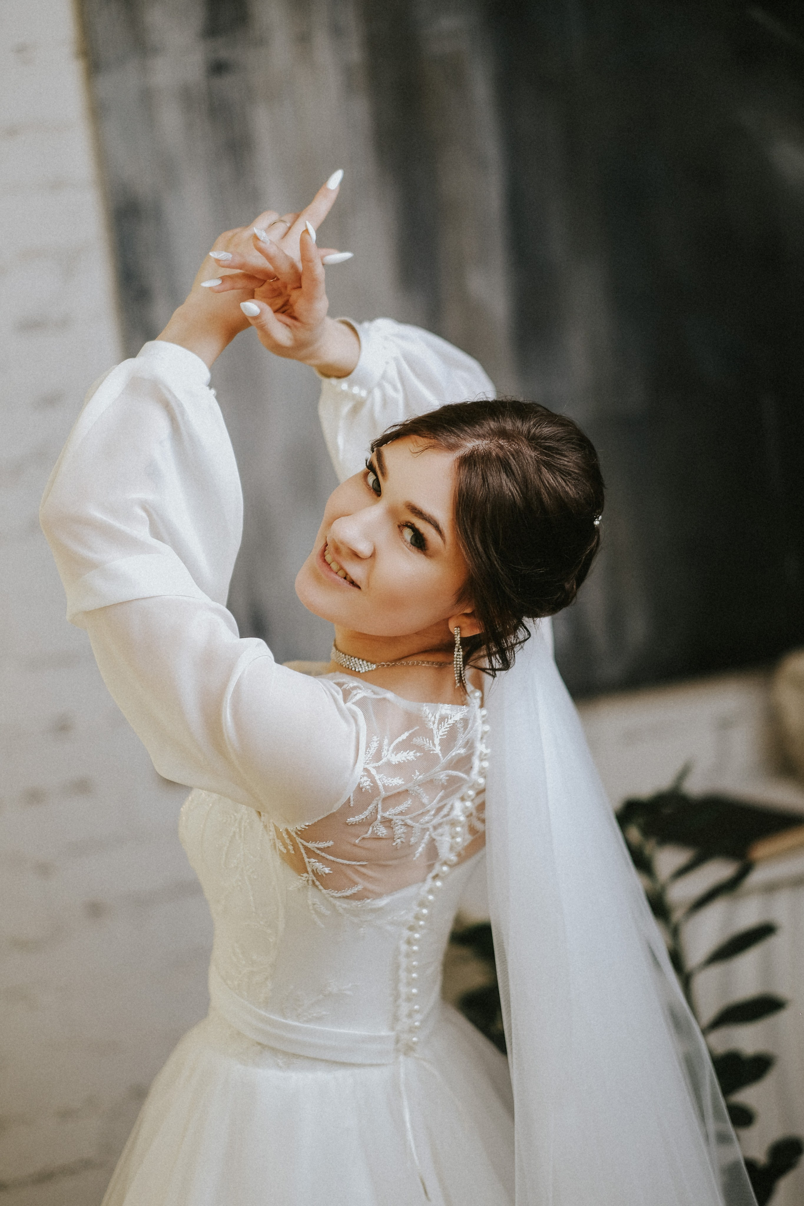 Артем и Евгения. Свадебный и репортажной фотограф Денис Ожигин в Краснодаре и Краснодарском крае