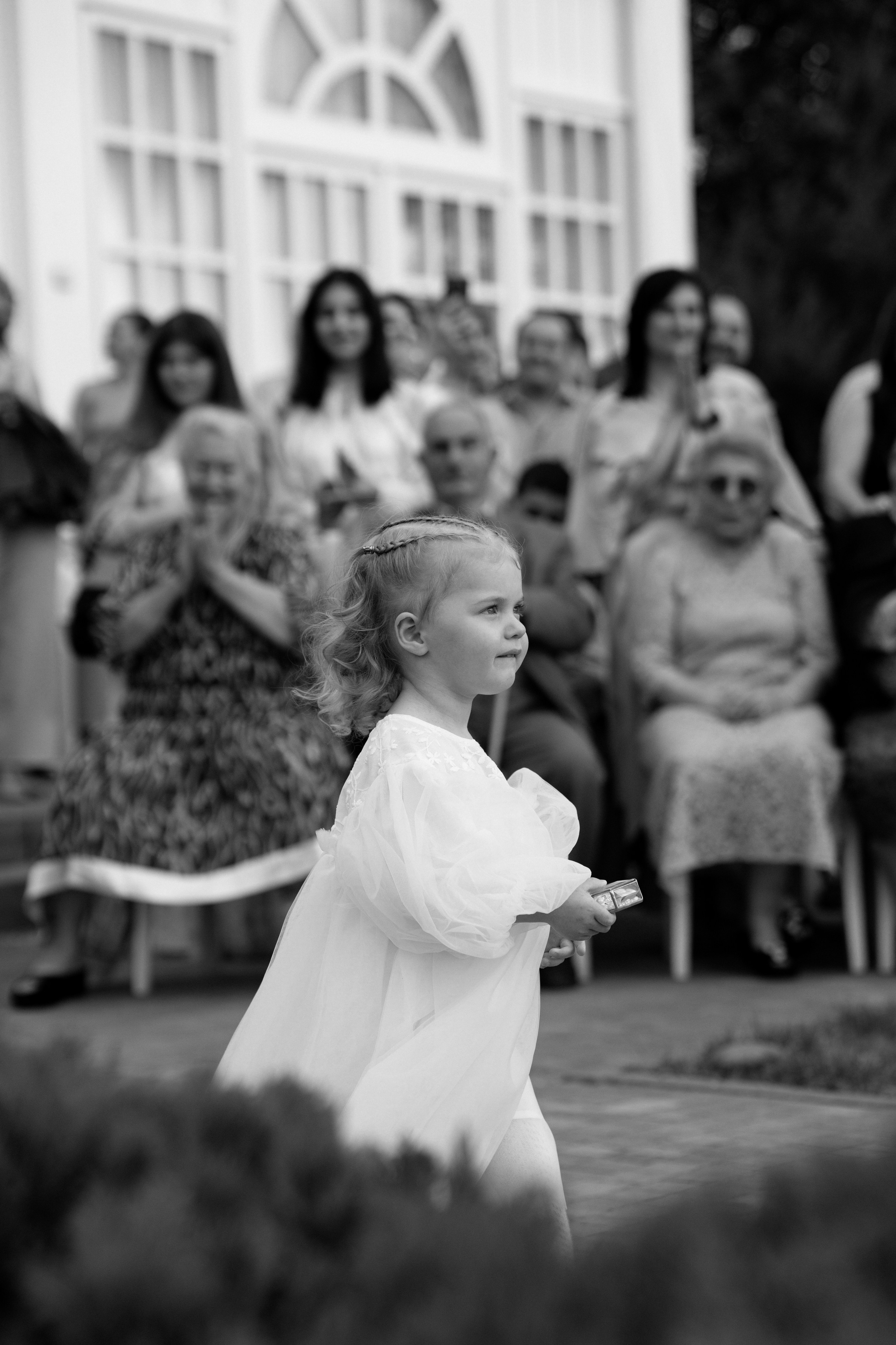 Геворг и Екатерина 17.05.2025. ОРГАНИЗАТОР МЕРОПРИЯТИЙ ОКСАНА МАНУЗИНА ШАХТЫ I РОСТОВ I РОСТОВСКАЯ ОБЛАСТЬ