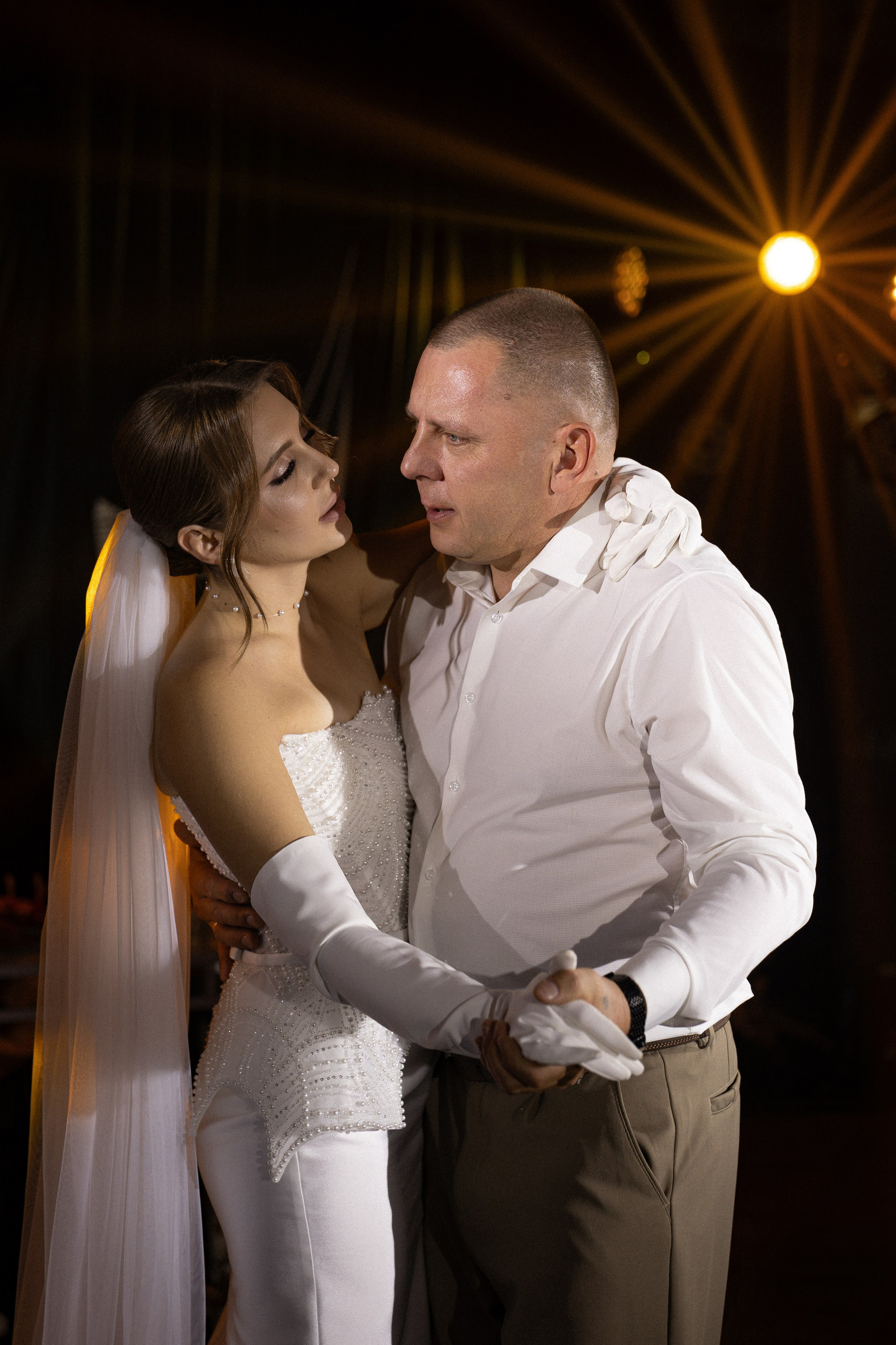 Денис и Ксения 14.09.2025. Организатор Мероприятий Оксана Манузина ШАХТЫ I РОСТОВ I РОСТОВСКАЯ ОБЛАСТЬ