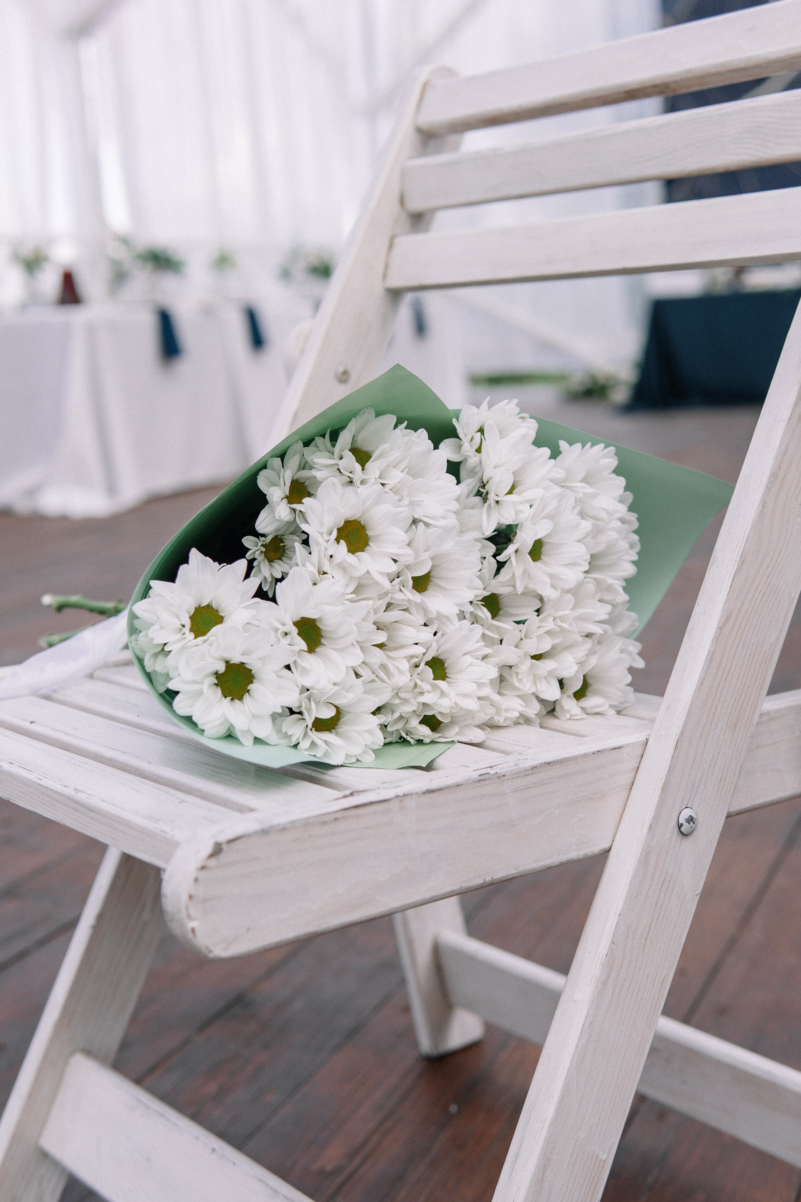 Лера и Миша. Lifestyle и контент фотограф в Благовещенске Пьянникова Анна