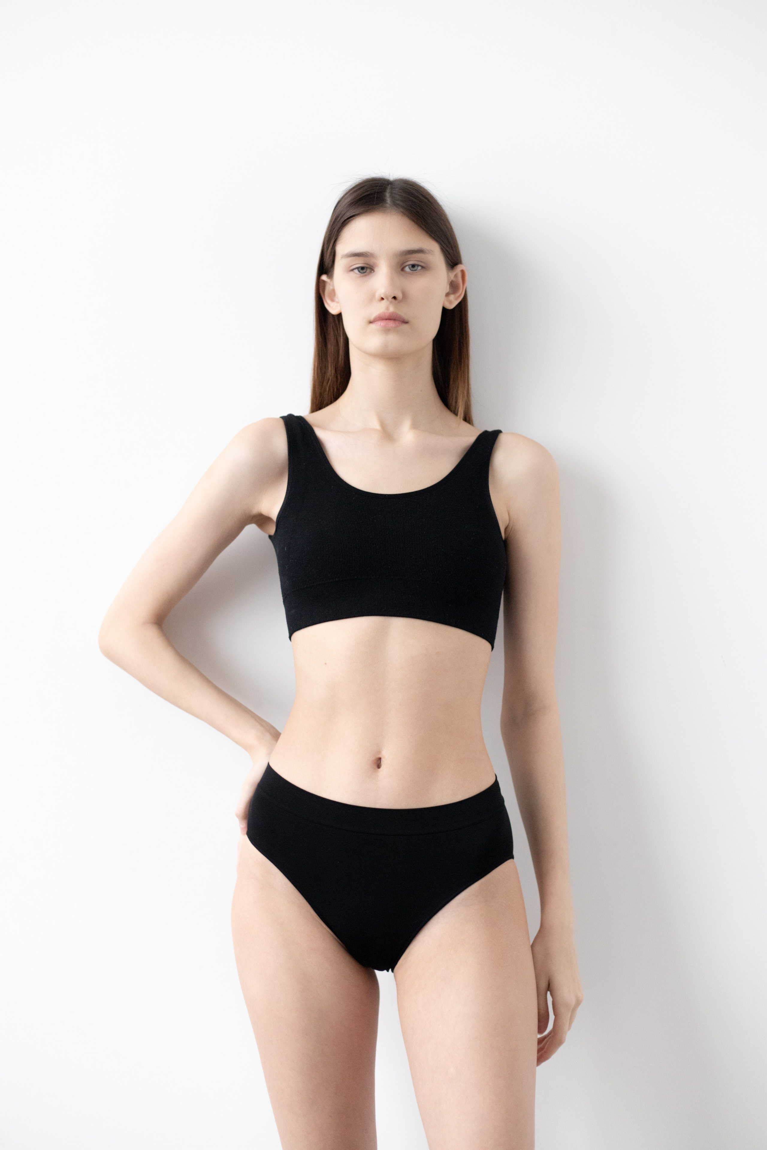 Violet. Фотограф Москва Дмитрий Курасов